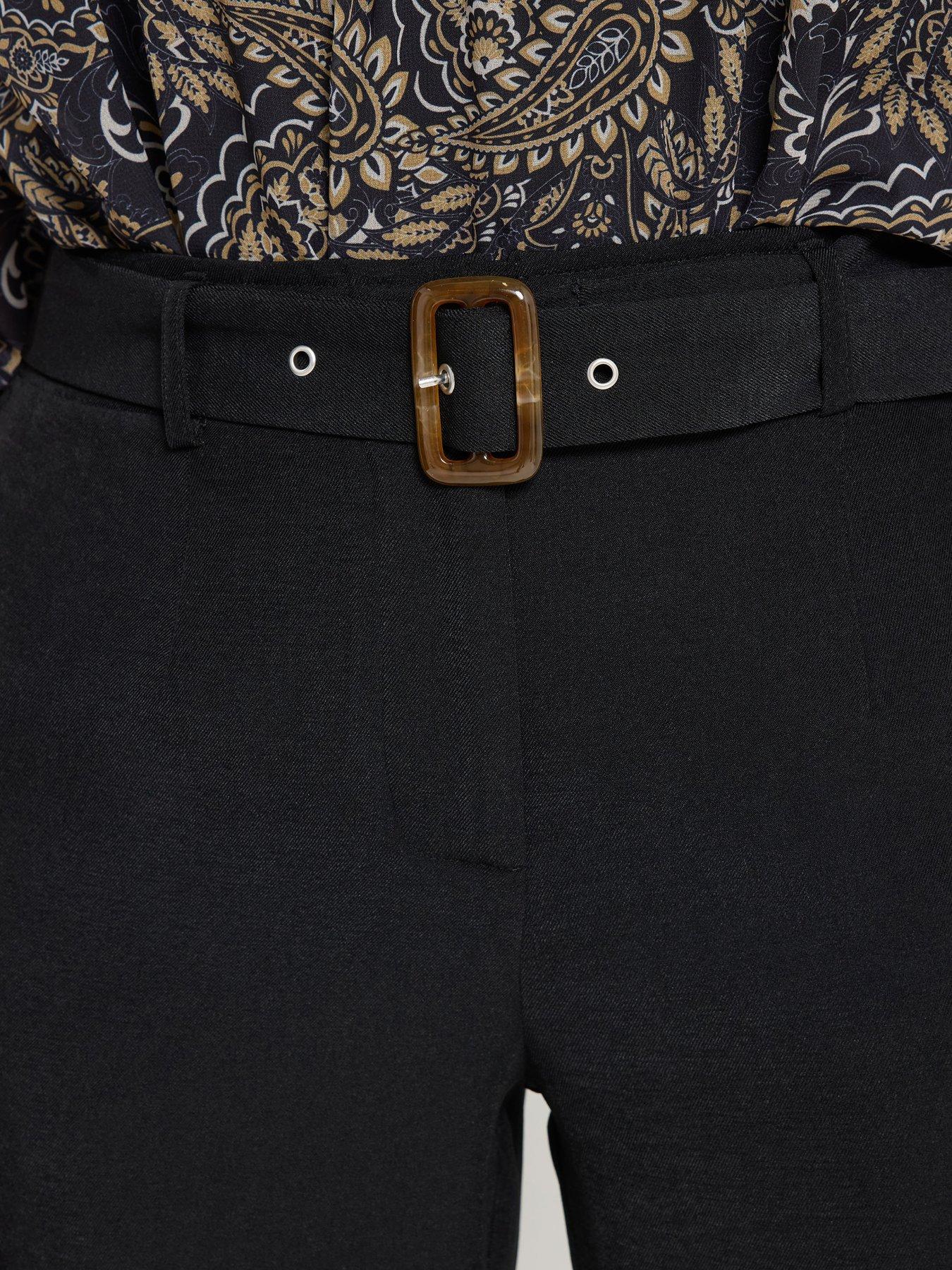 long-tall-sally-tall-belted-wide-leg-trousers-36outfit