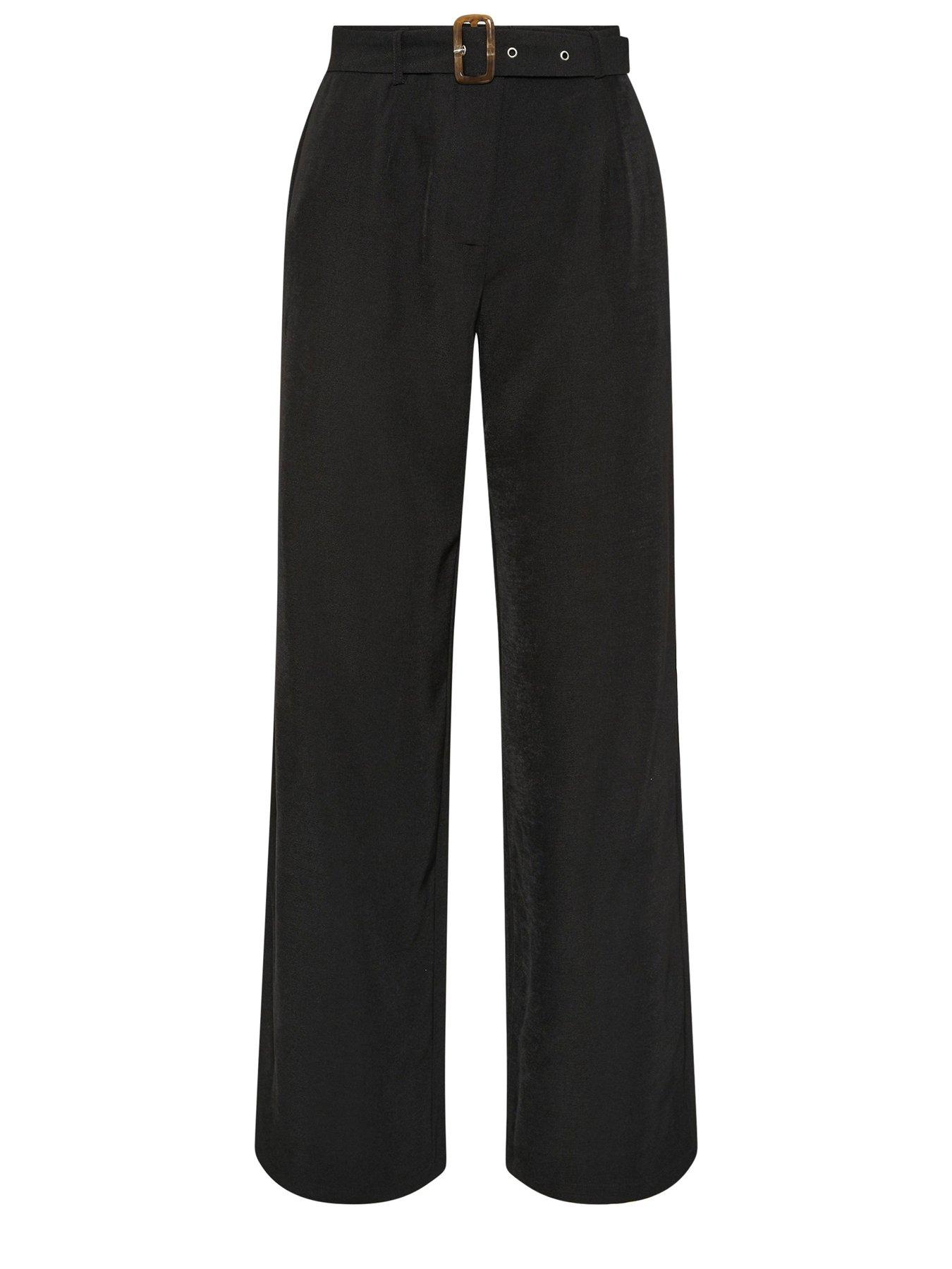 long-tall-sally-tall-belted-wide-leg-trousers-36detail
