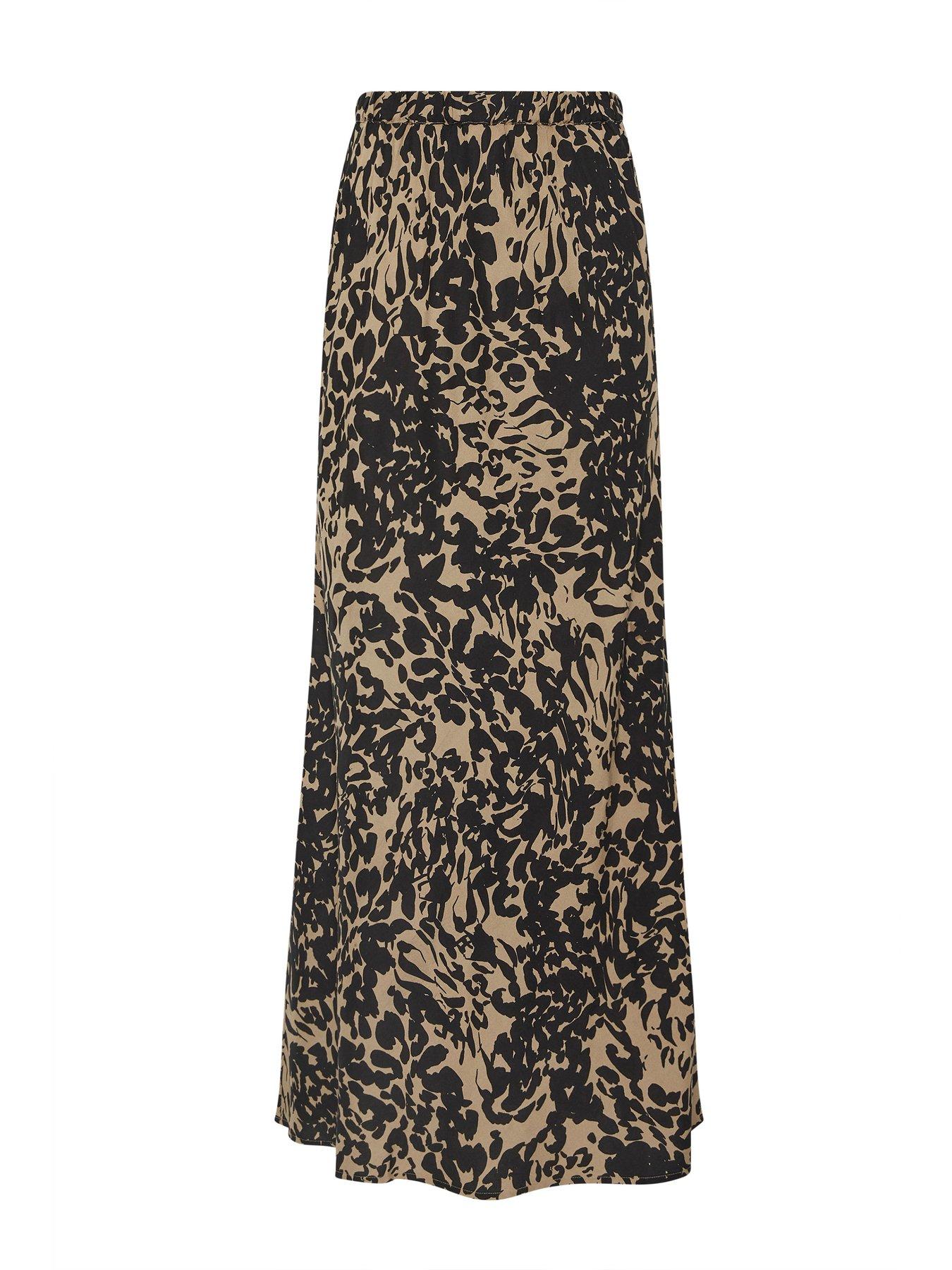 long-tall-sally-tall-markings-maxi-skirtdetail