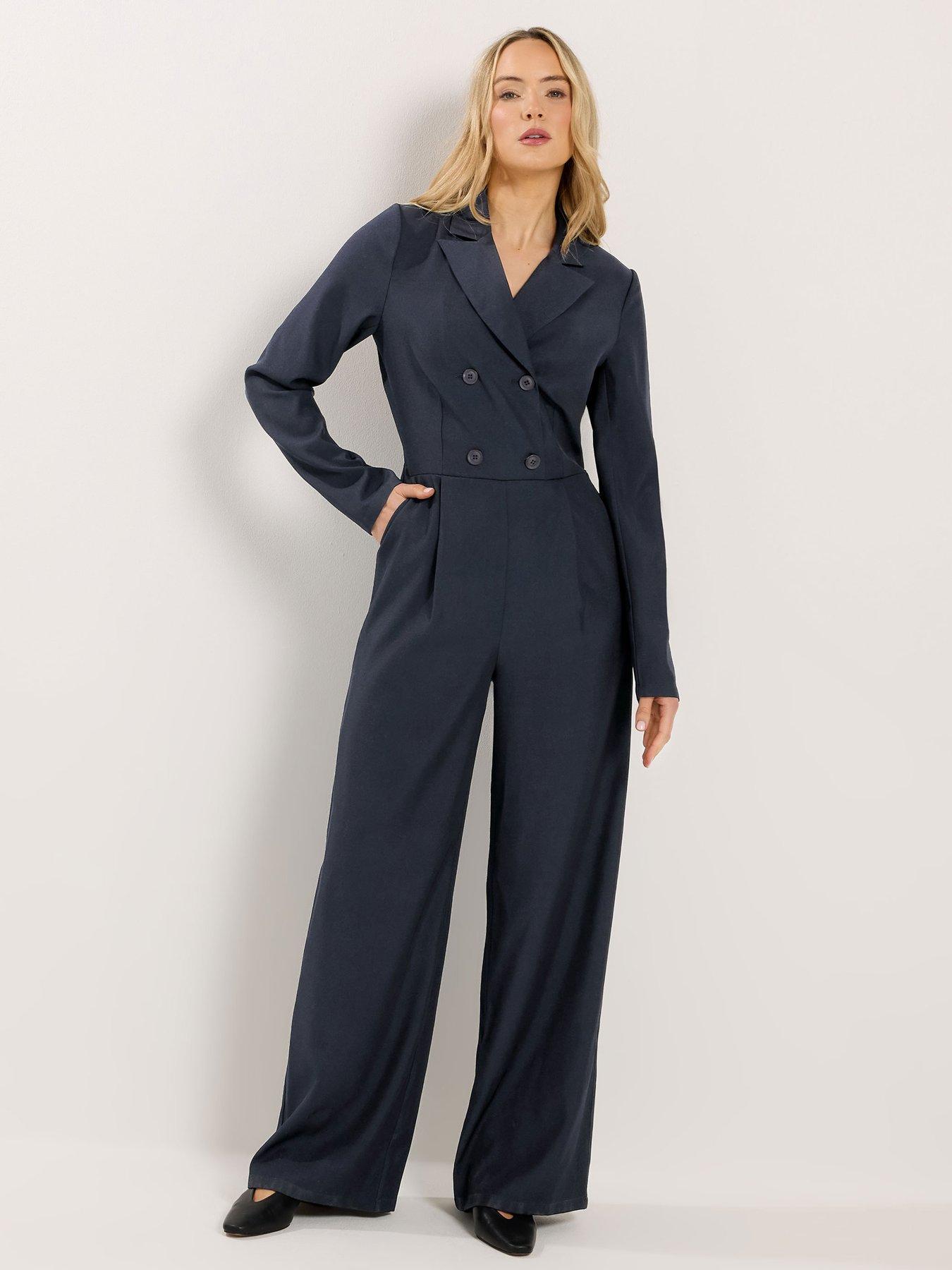 long-tall-sally-tall-long-sleeve-collar-jumpsuit