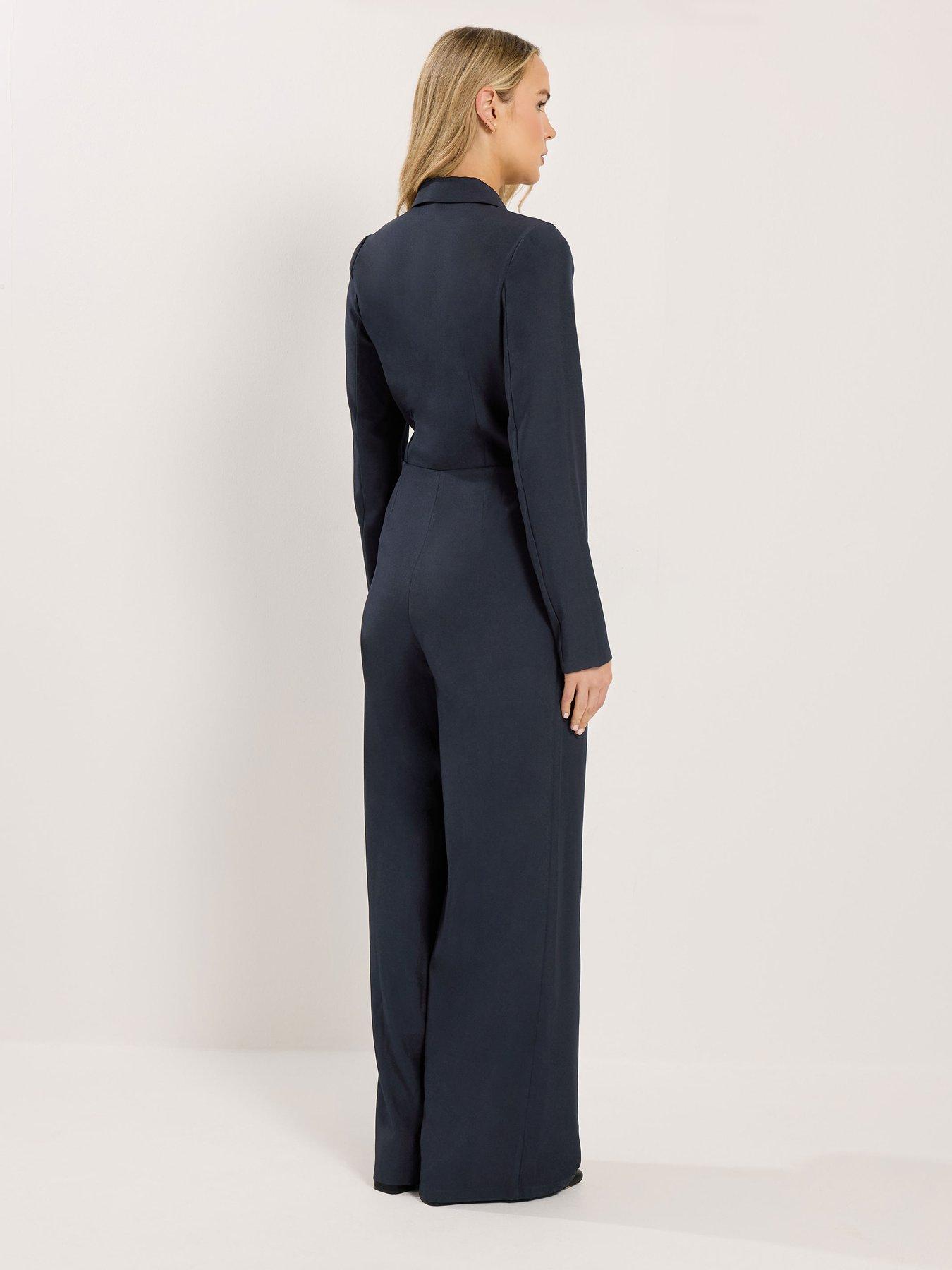 long-tall-sally-tall-long-sleeve-collar-jumpsuitstillFront