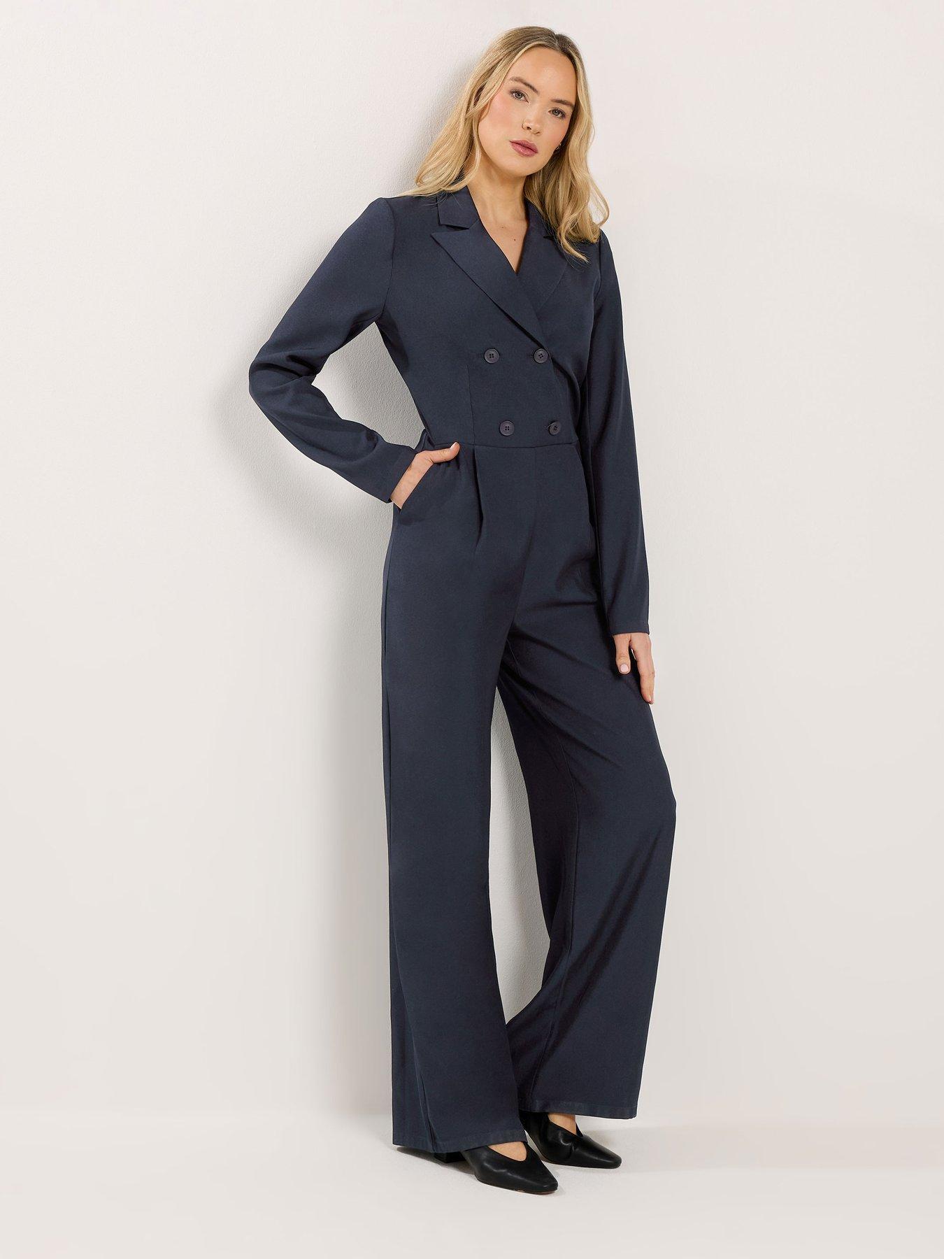 long-tall-sally-tall-long-sleeve-collar-jumpsuitback