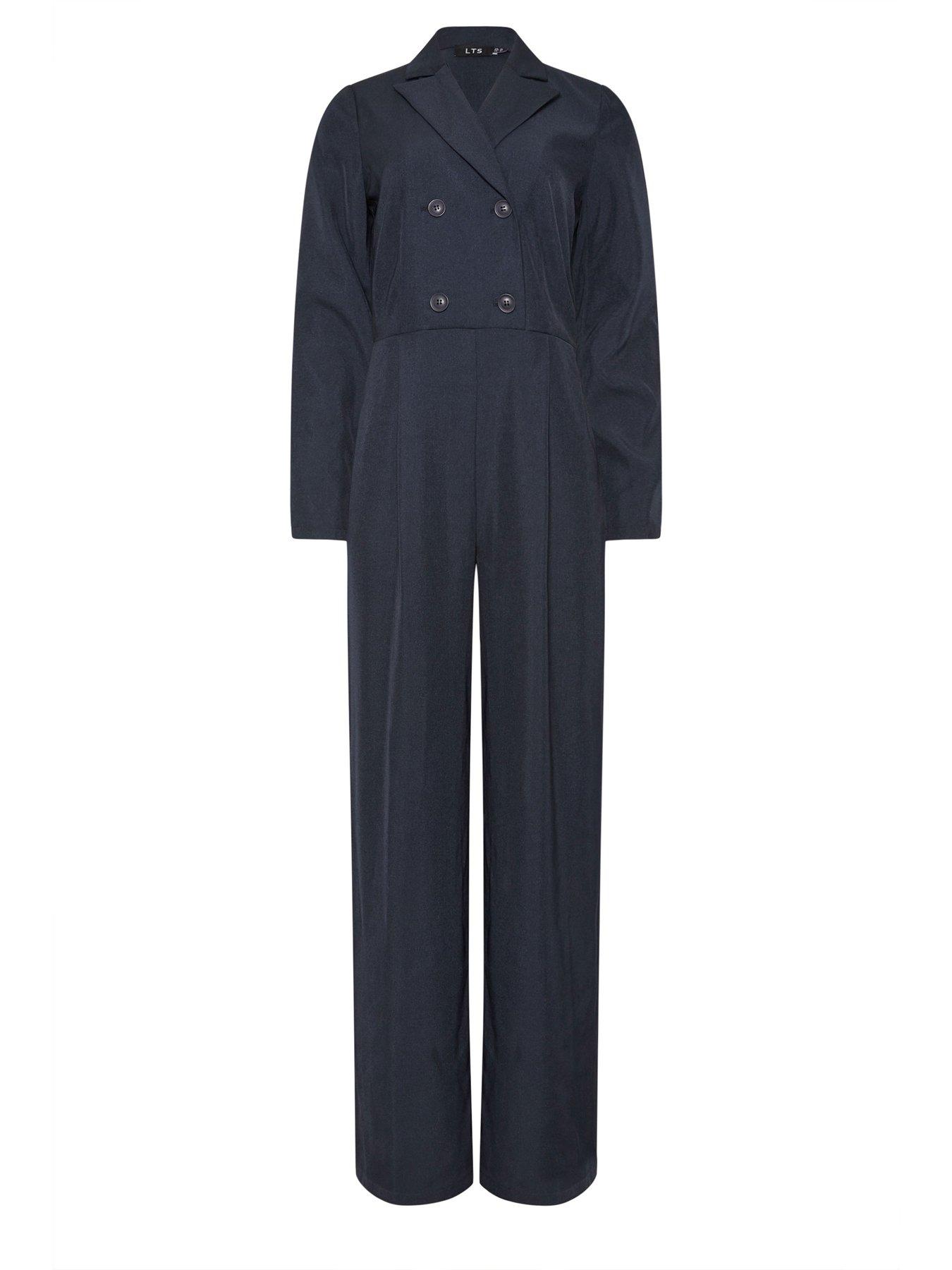 long-tall-sally-tall-long-sleeve-collar-jumpsuitdetail