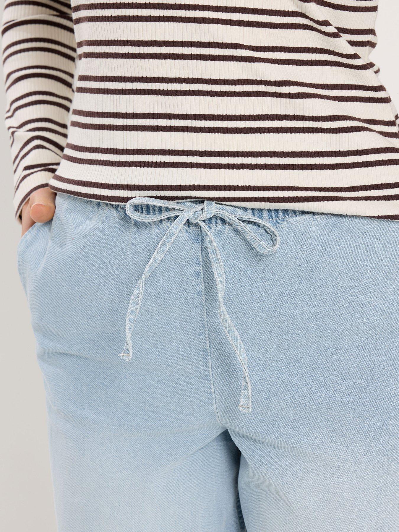 long-tall-sally-light-wash-wide-leg-pull-on-jeans-36-blueback