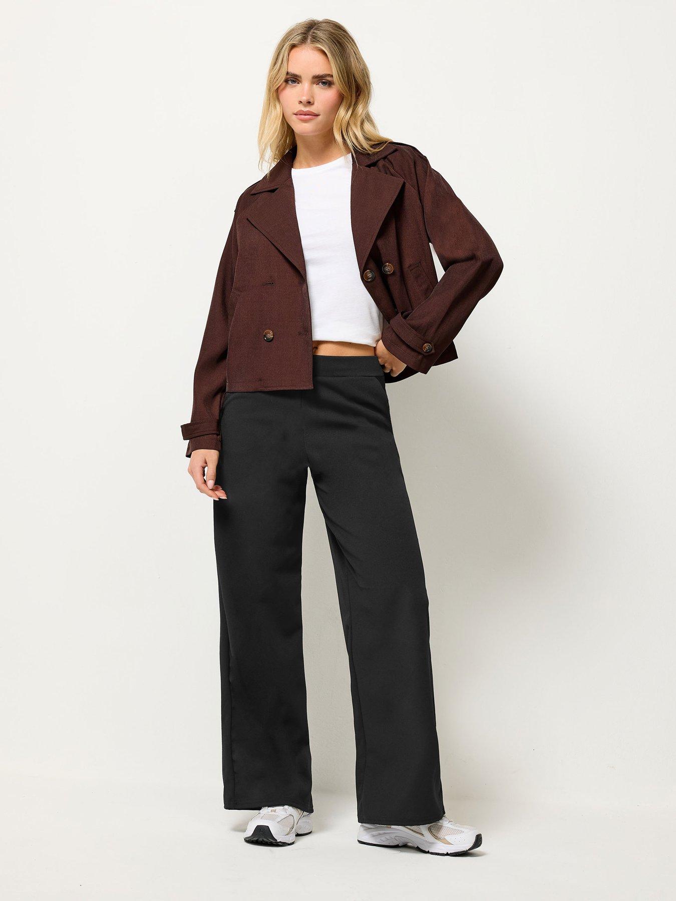 pixiegirl-petite-scuba-crepe-wide-leg-trousersback