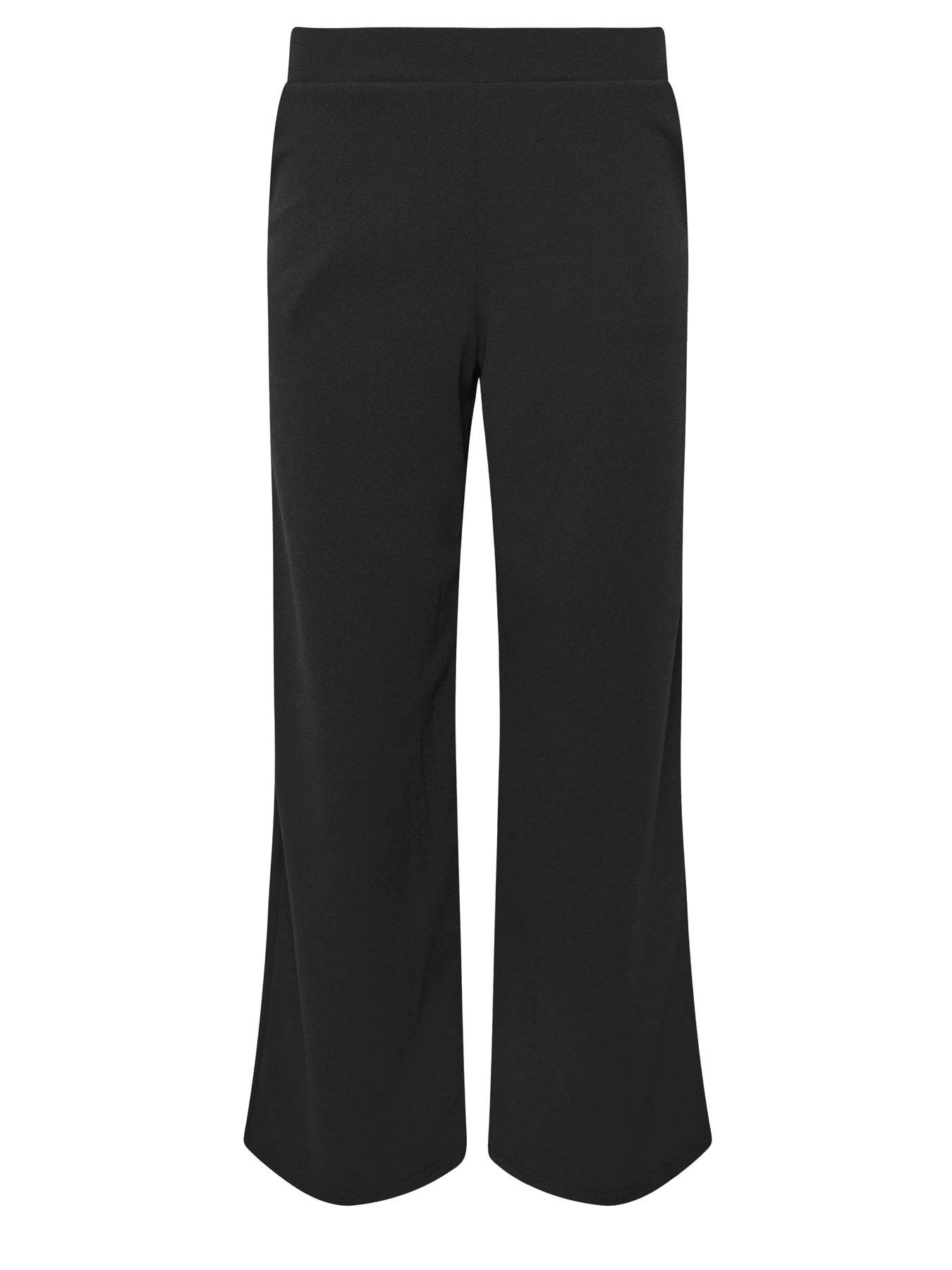 pixiegirl-petite-scuba-crepe-wide-leg-trousersdetail