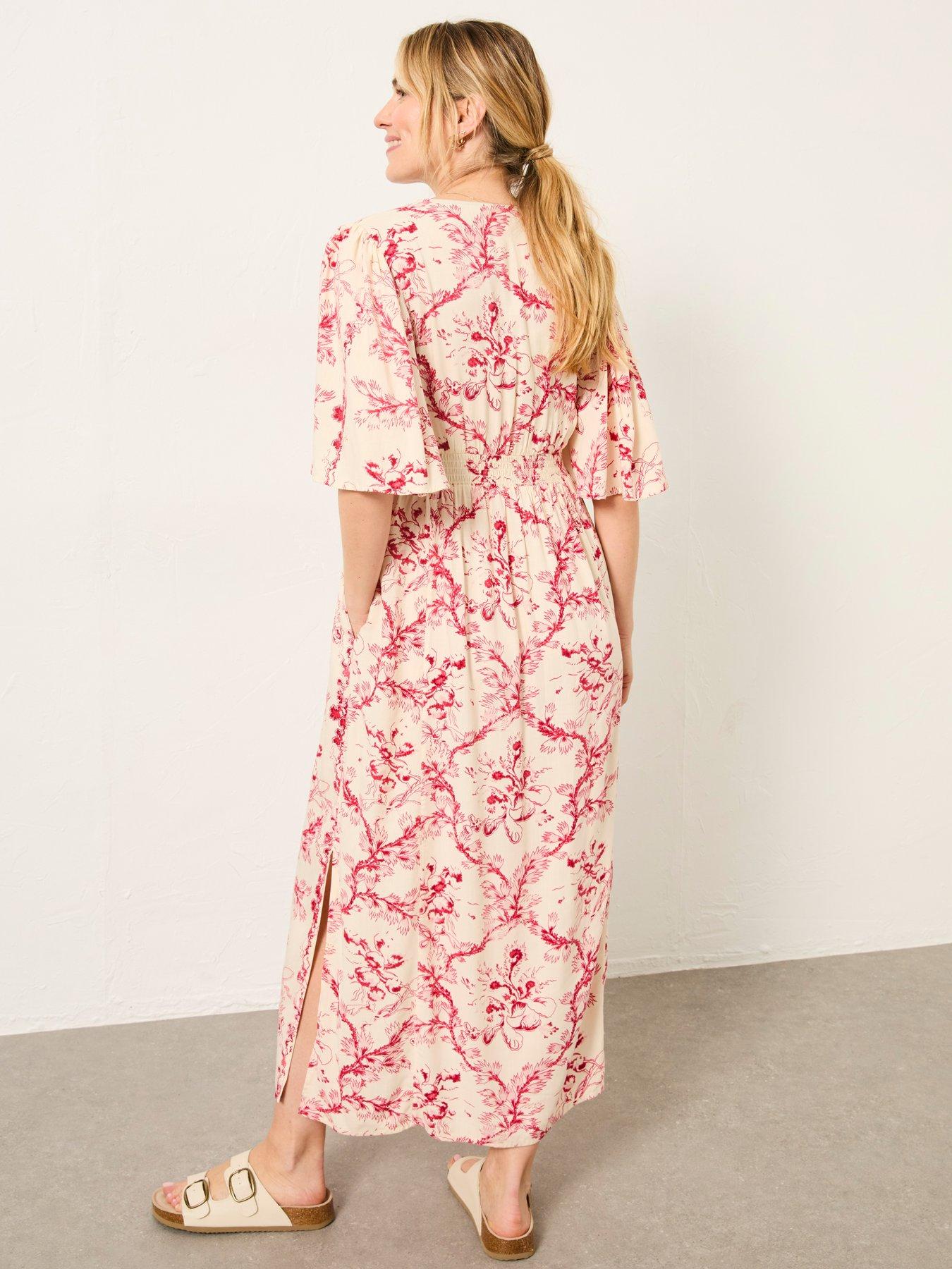fatface-solene-bloom-midi-dress-ivorystillFront