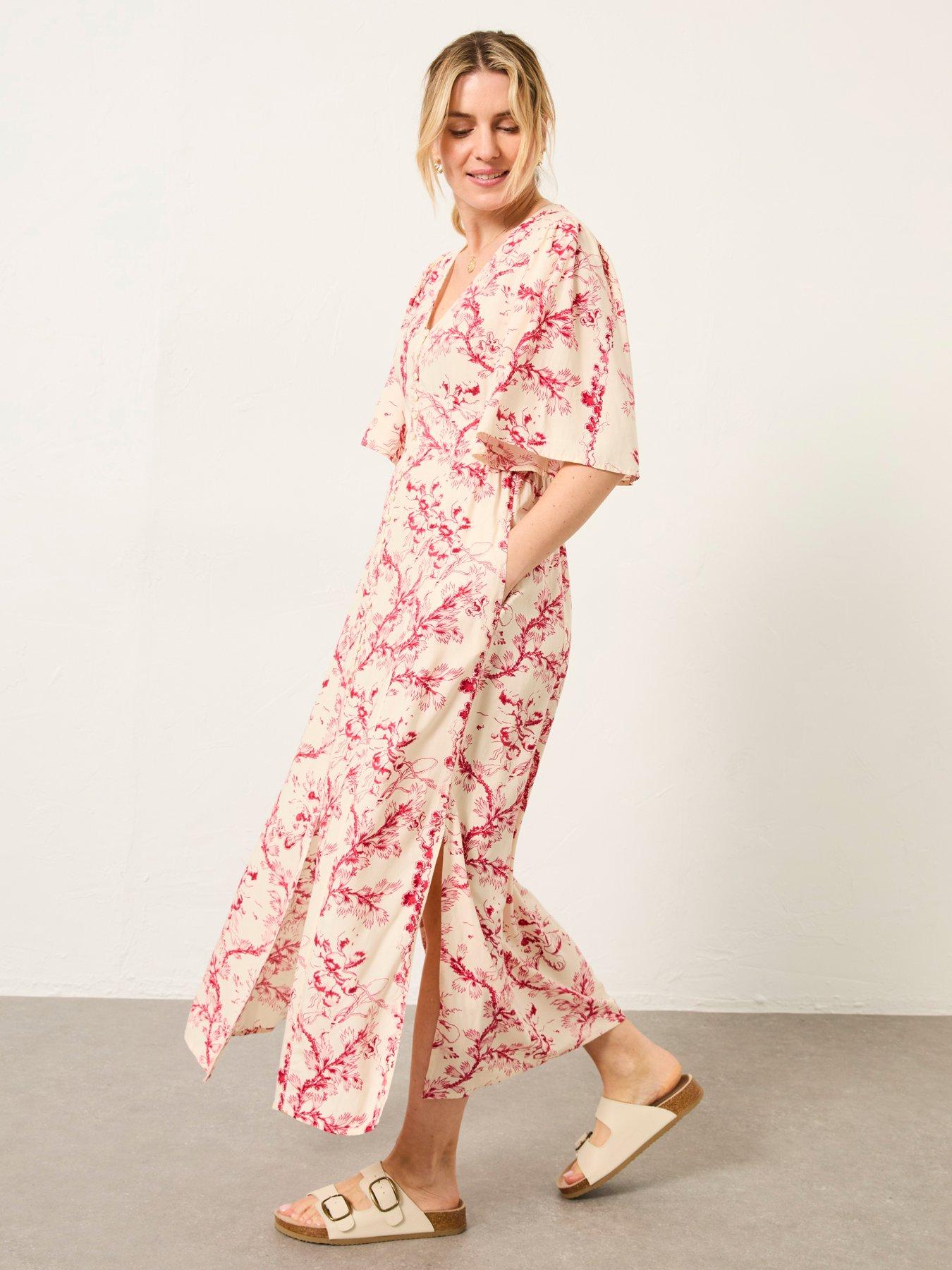 fatface-solene-bloom-midi-dress-ivoryback