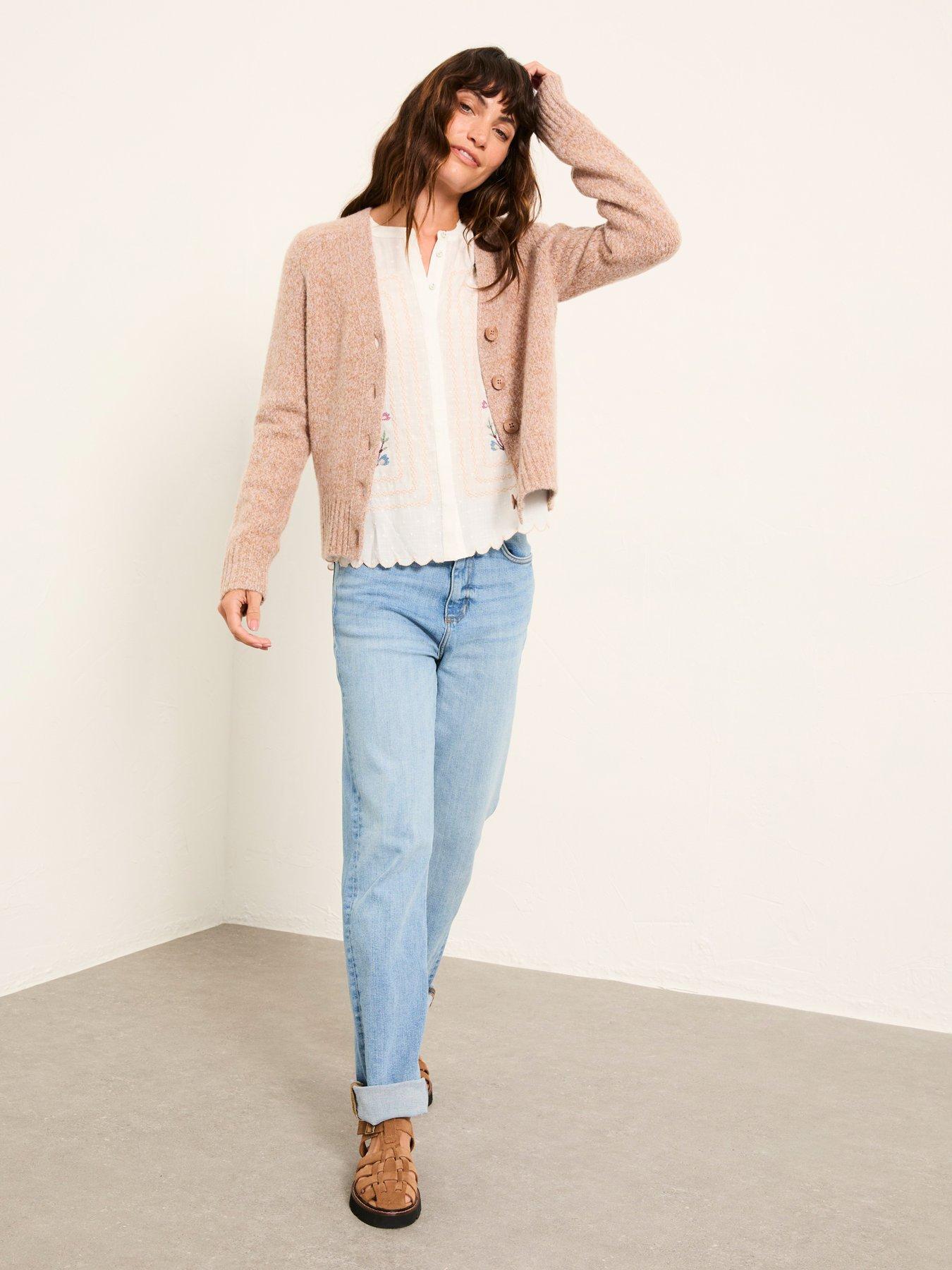 fatface-florrie-fleck-cardigan-beigeback