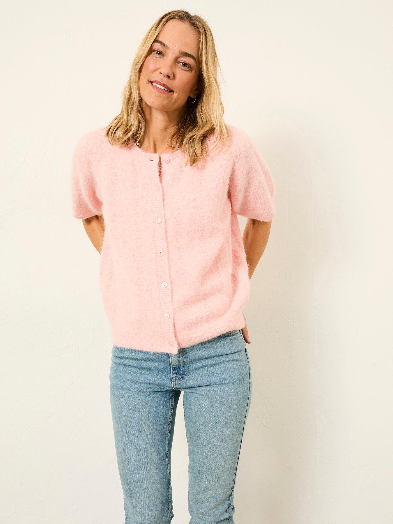 fatface-georgina-cardigan-pinkfront