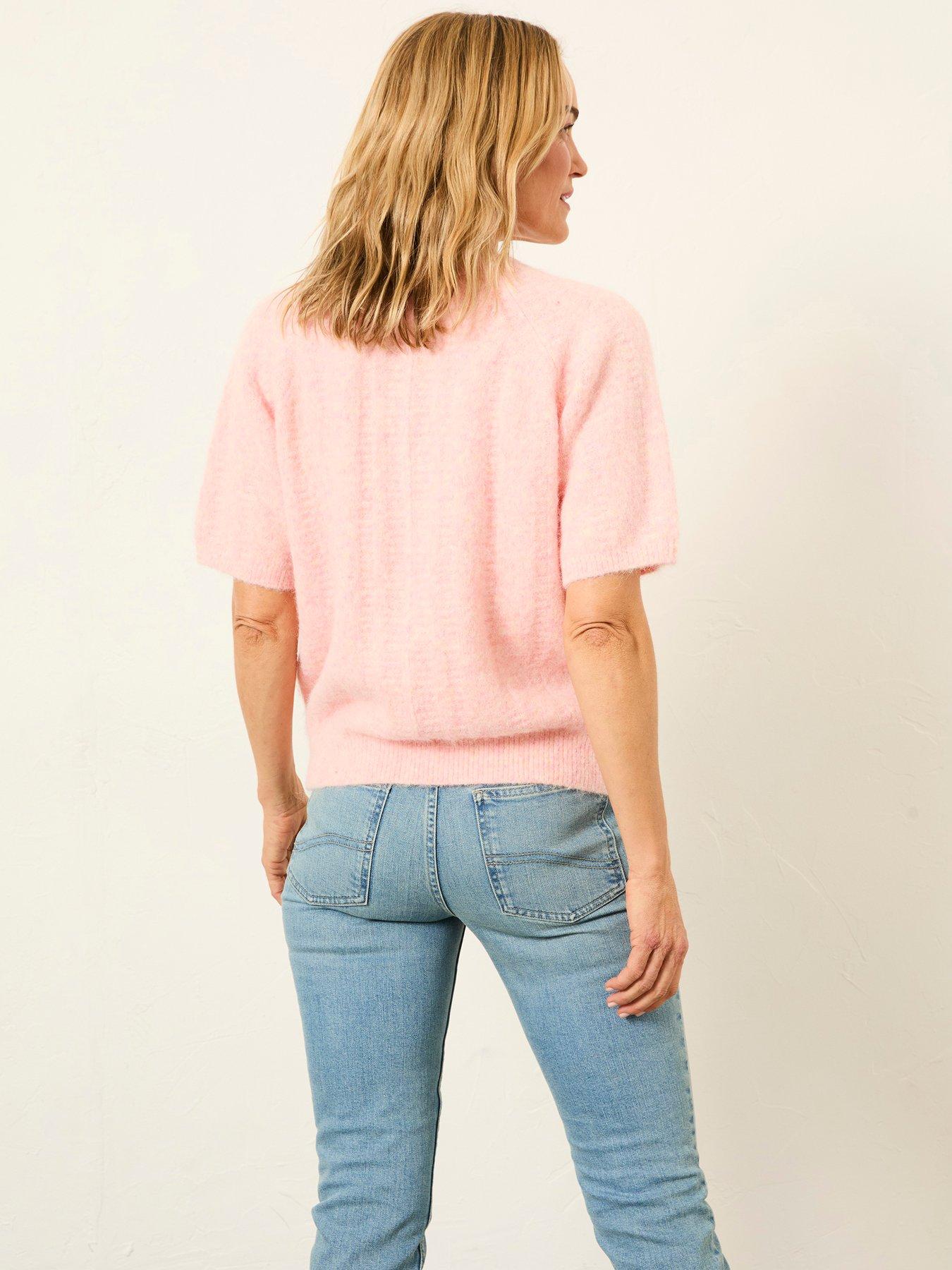 fatface-georgina-cardigan-pinkstillFront