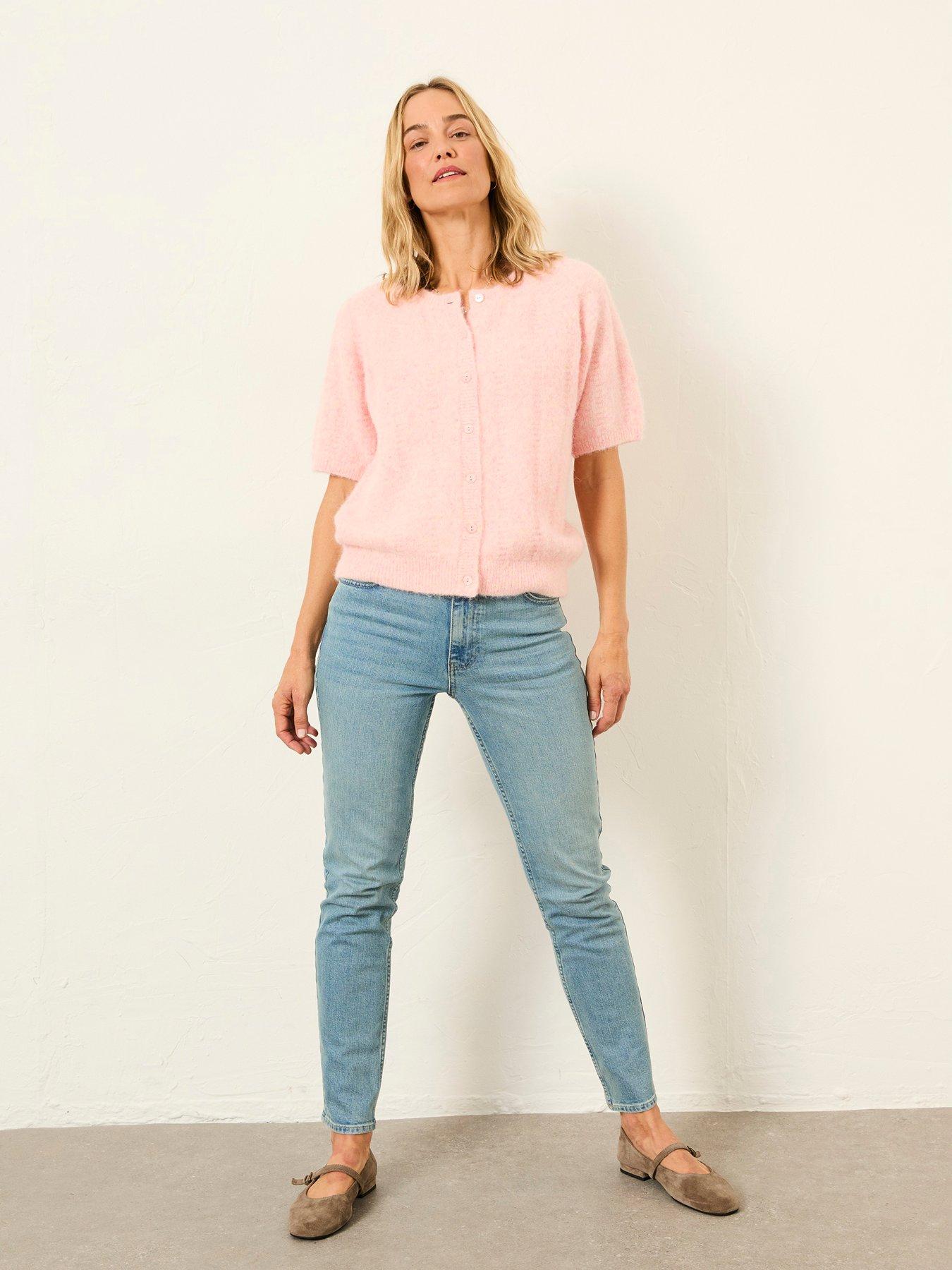 fatface-georgina-cardigan-pinkback