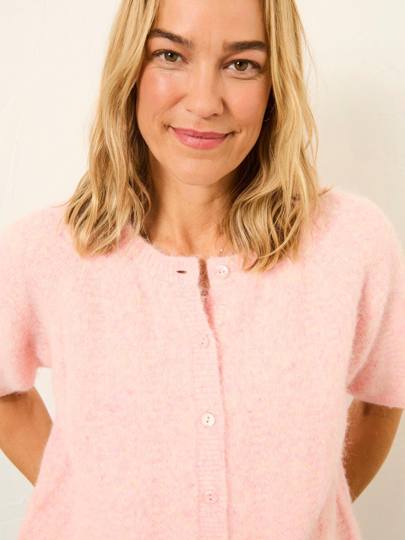 fatface-georgina-cardigan-pinkoutfit