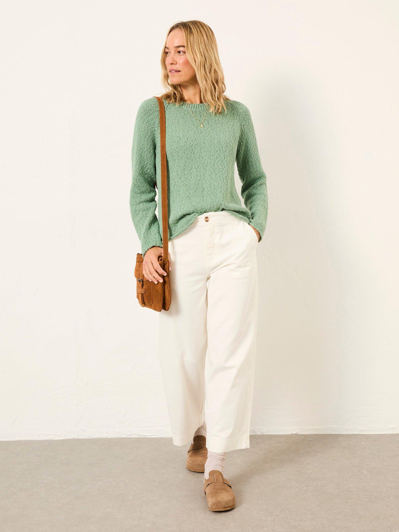 fatface-sophia-knitted-slub-jumper-greenback