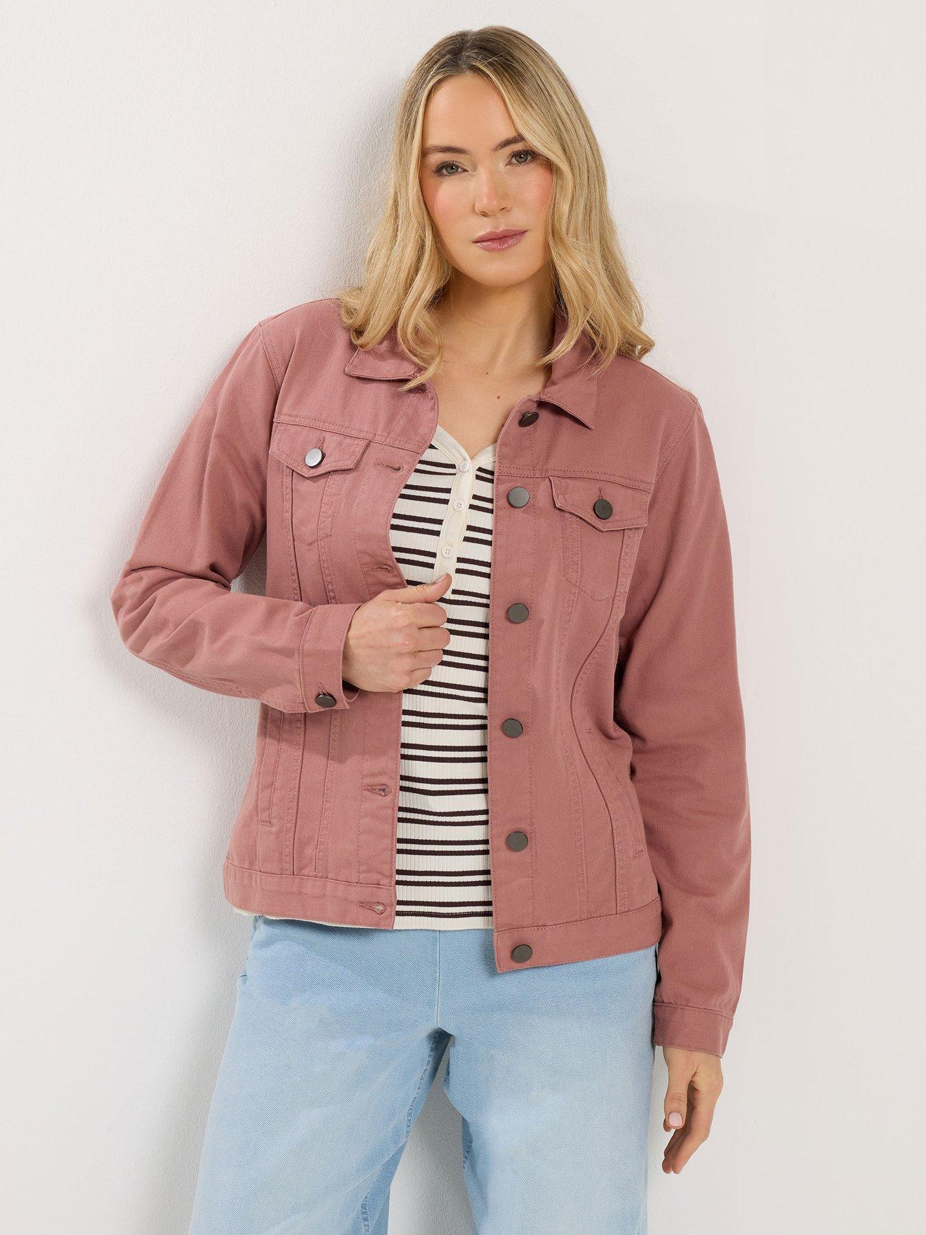 long-tall-sally-tall-denim-jacket