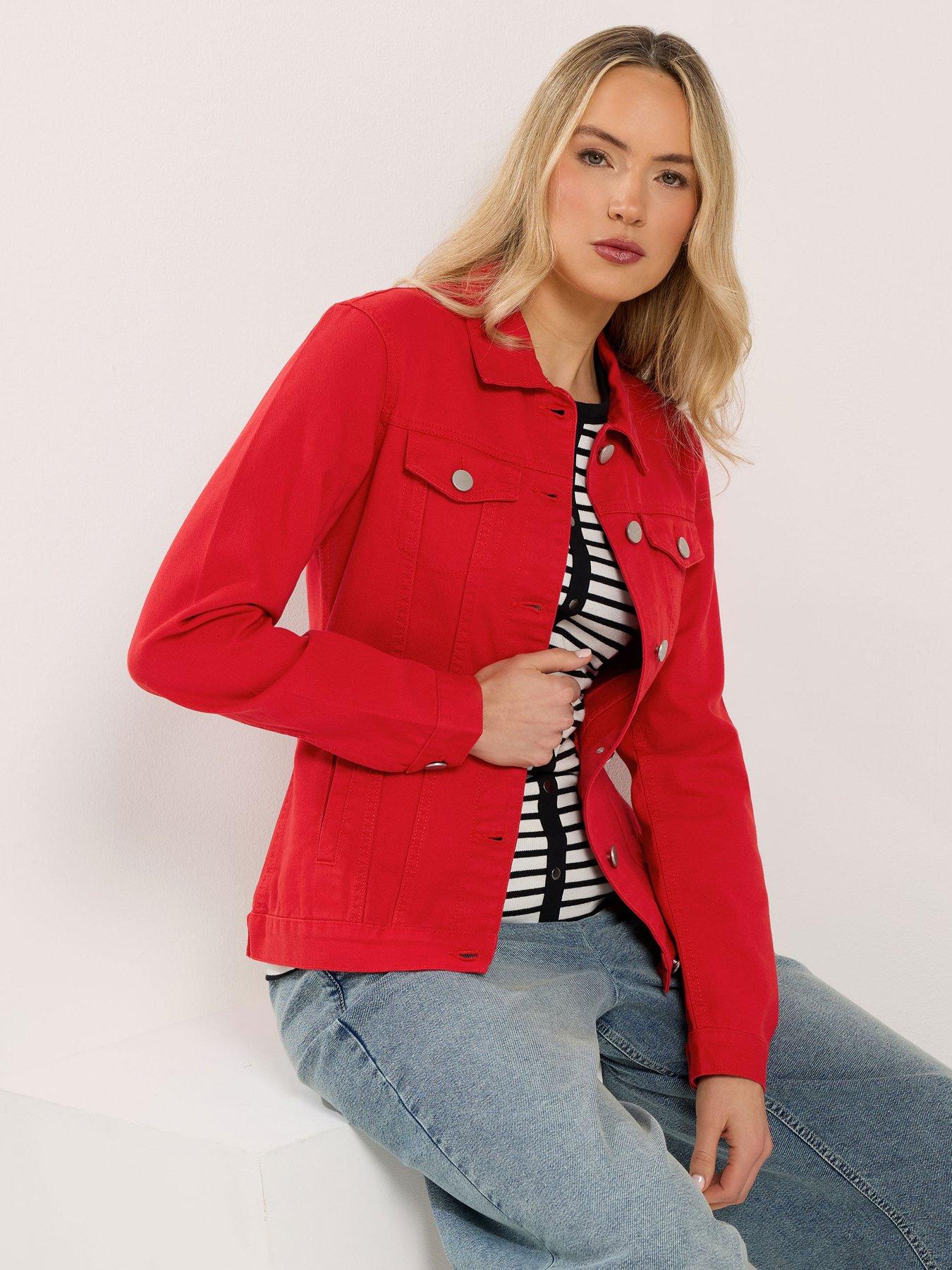 long-tall-sally-tall-denim-jacket