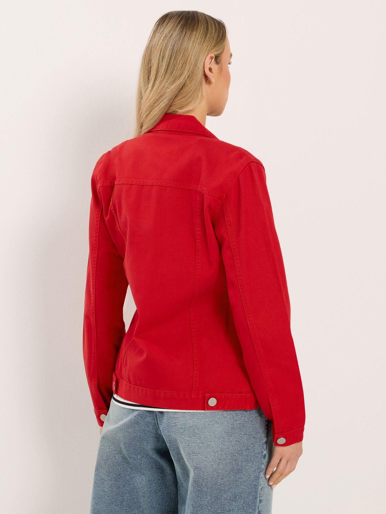 long-tall-sally-tall-denim-jacketstillFront
