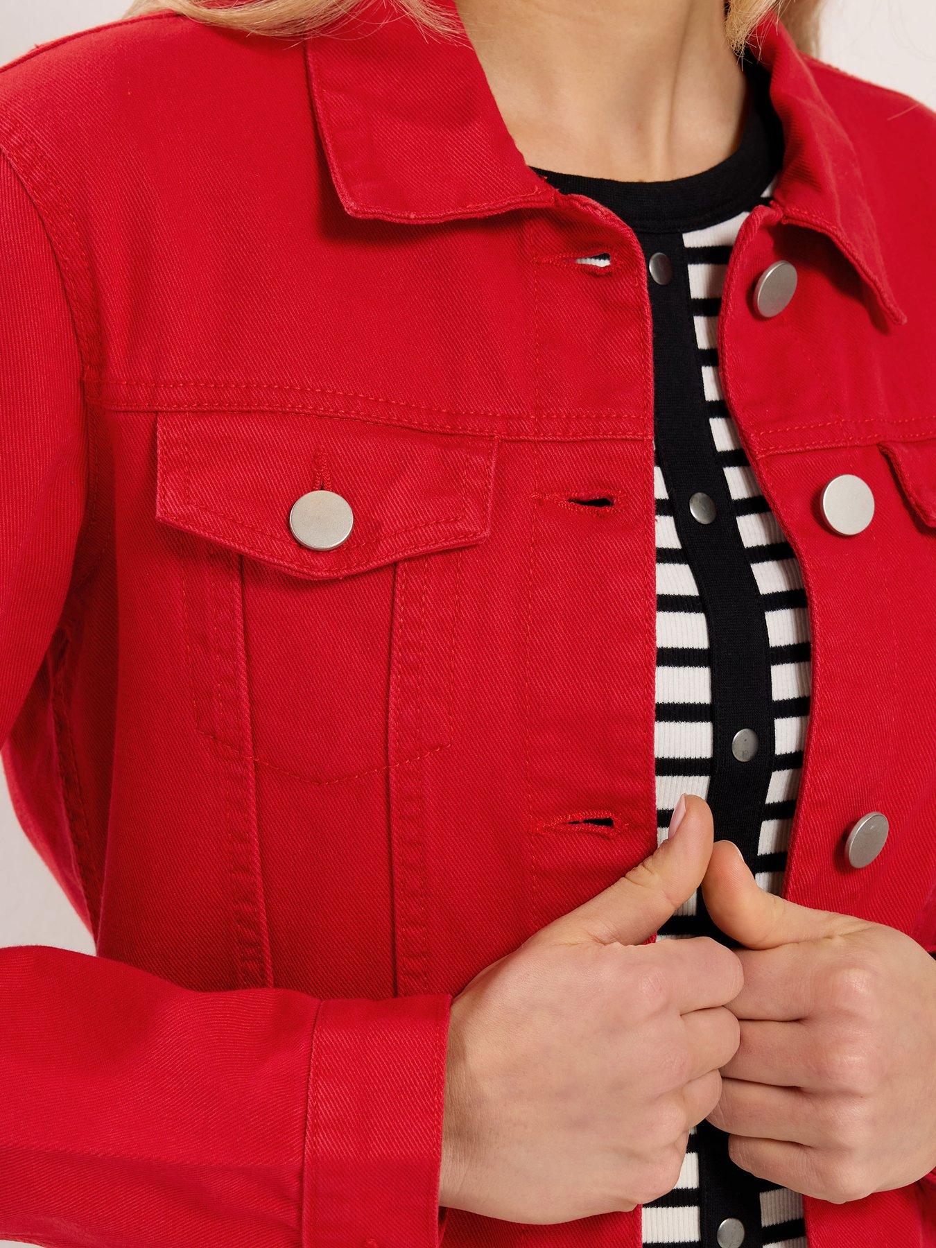 long-tall-sally-tall-denim-jacketoutfit
