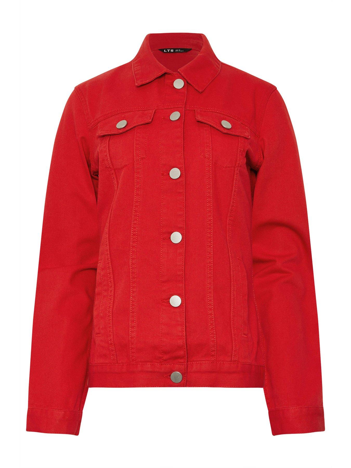 long-tall-sally-tall-denim-jacketdetail