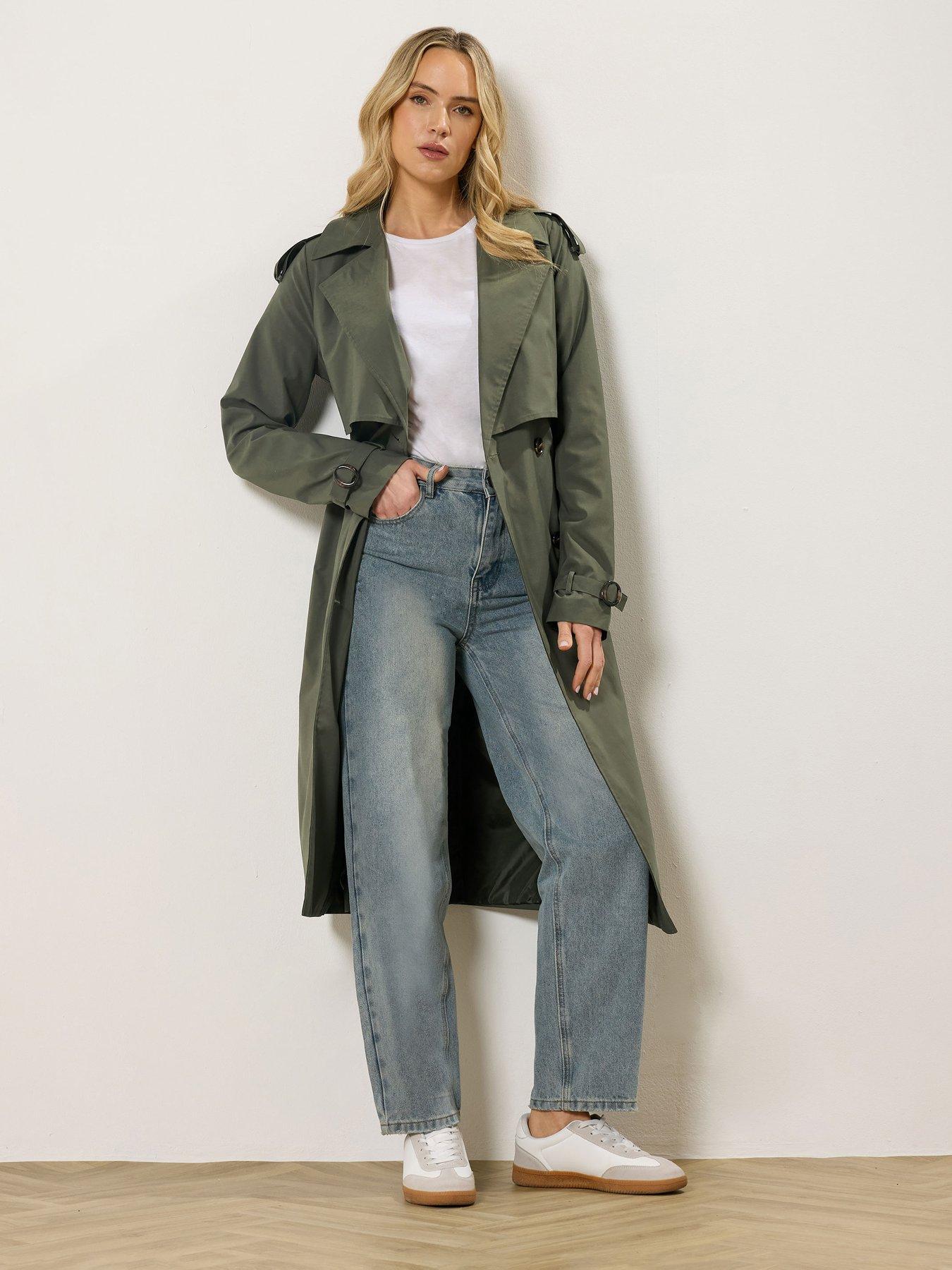 long-tall-sally-tall-trench-coat-khaki-greenfront