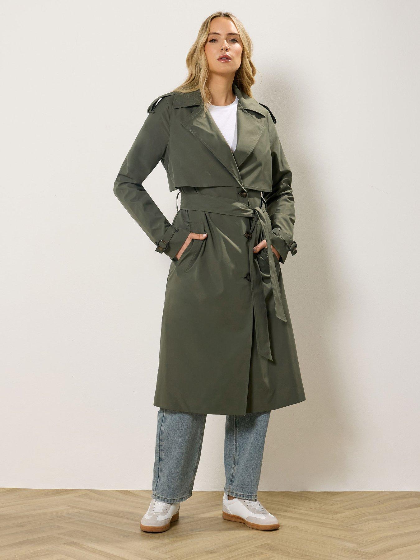 long-tall-sally-tall-trench-coat-khaki-greenback