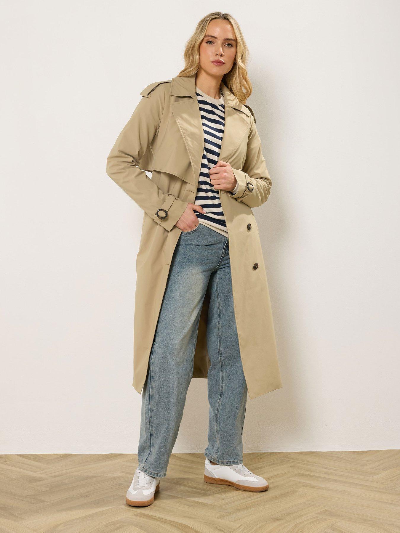 long-tall-sally-trench-coat-creamback