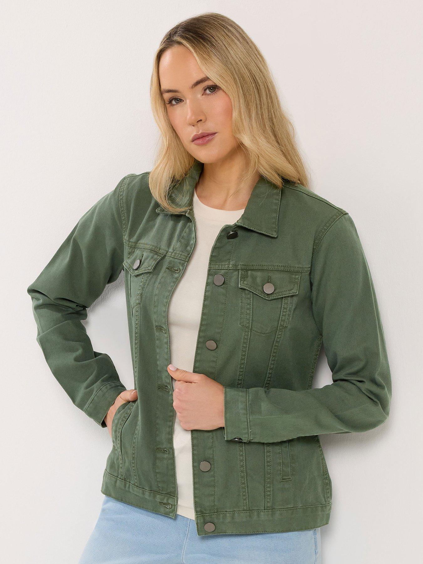 long-tall-sally-tall-denim-jacket