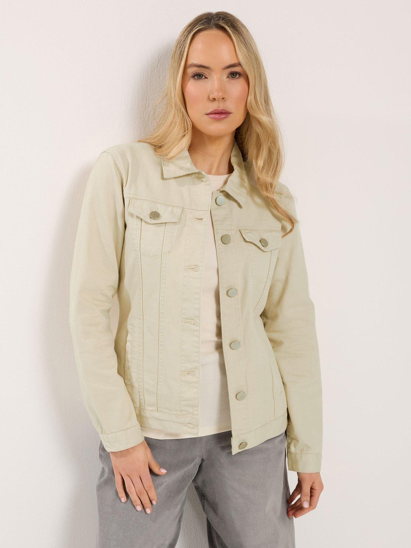 long-tall-sally-tall-denim-jacket