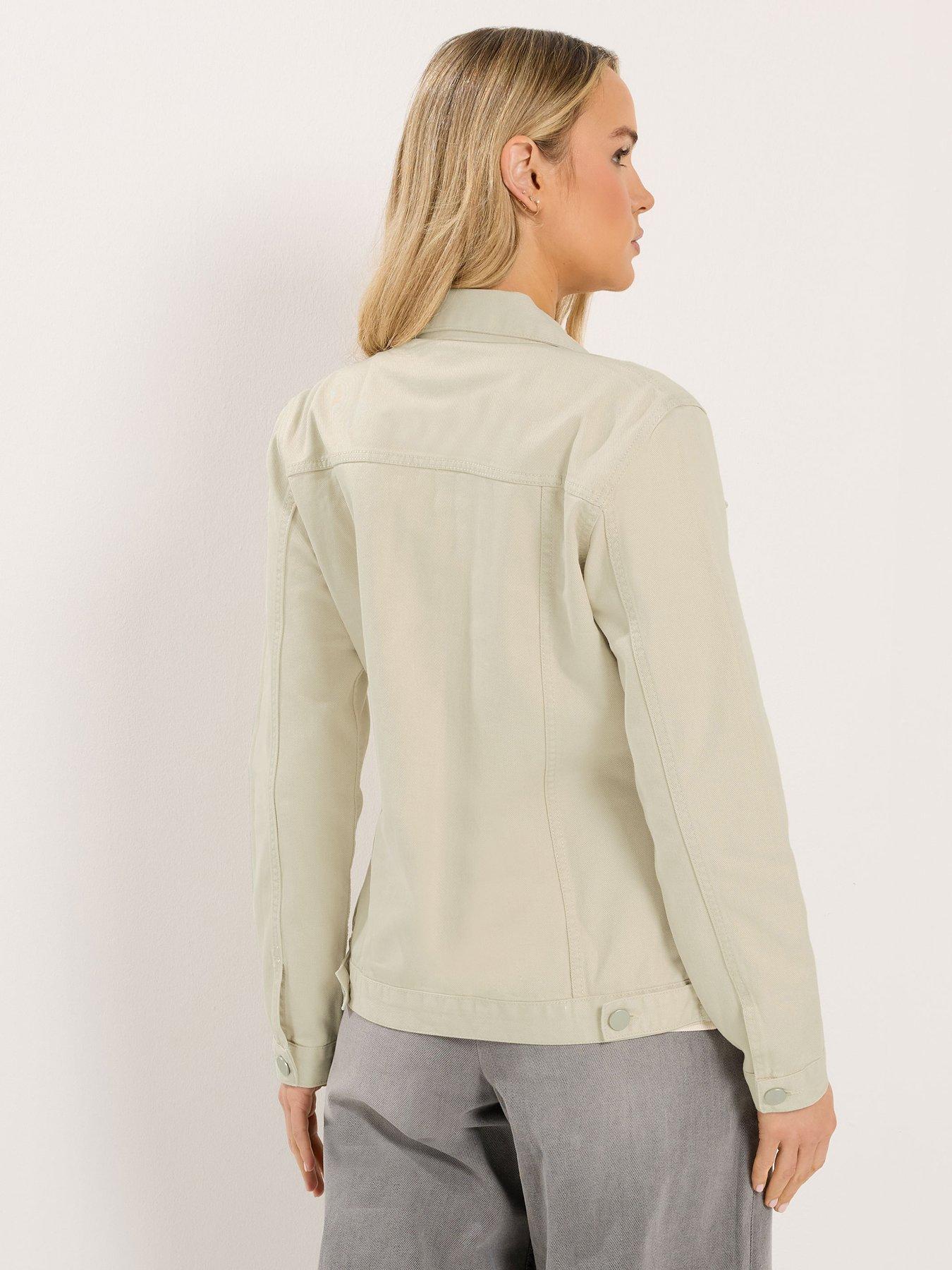 long-tall-sally-tall-denim-jacketstillFront