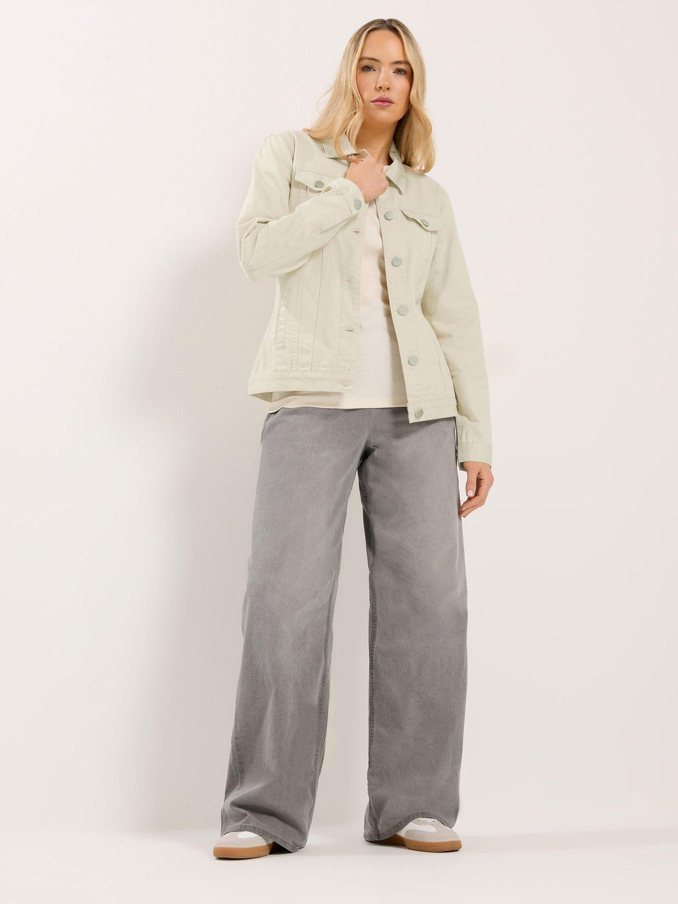long-tall-sally-tall-denim-jacketback