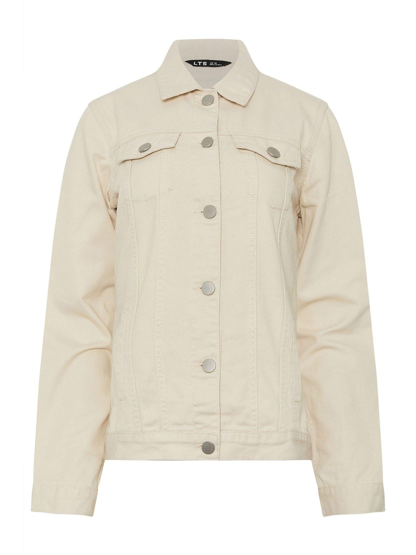 long-tall-sally-tall-denim-jacketdetail