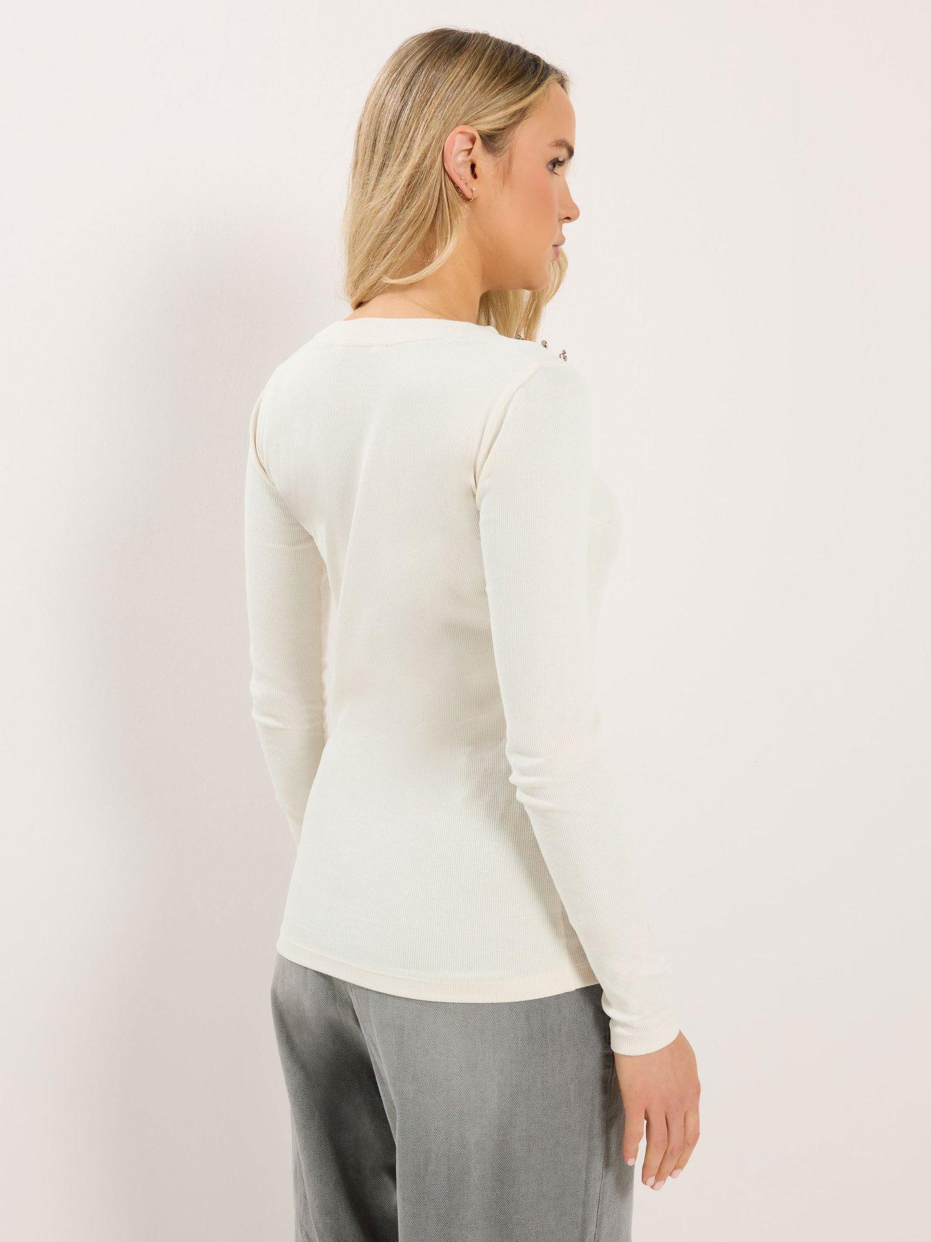 long-tall-sally-tall-rib-button-t-shirtstillFront
