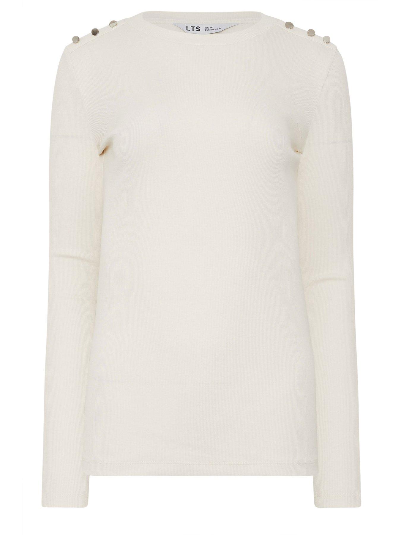 long-tall-sally-tall-rib-button-t-shirtdetail