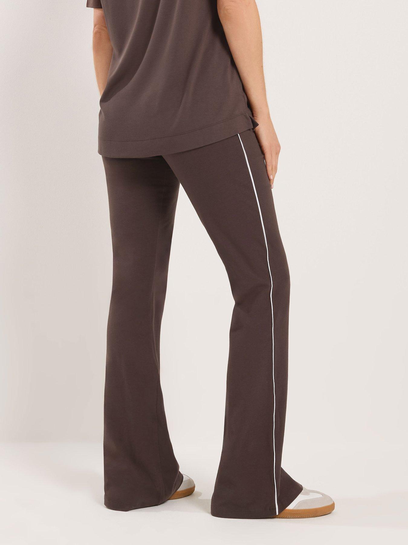long-tall-sally-tall-flare-leggings-34stillFront