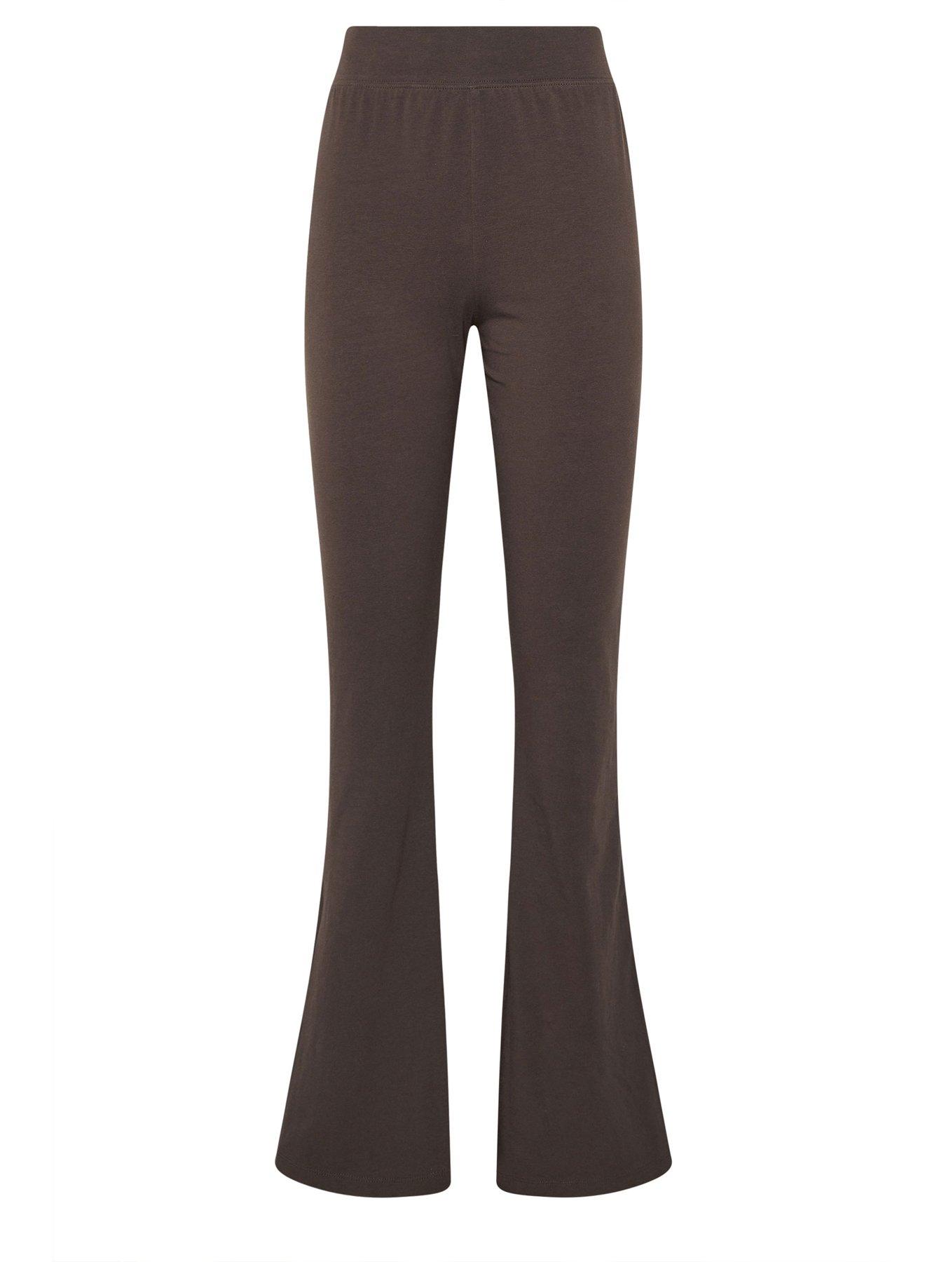 long-tall-sally-flare-leggings-36-browndetail