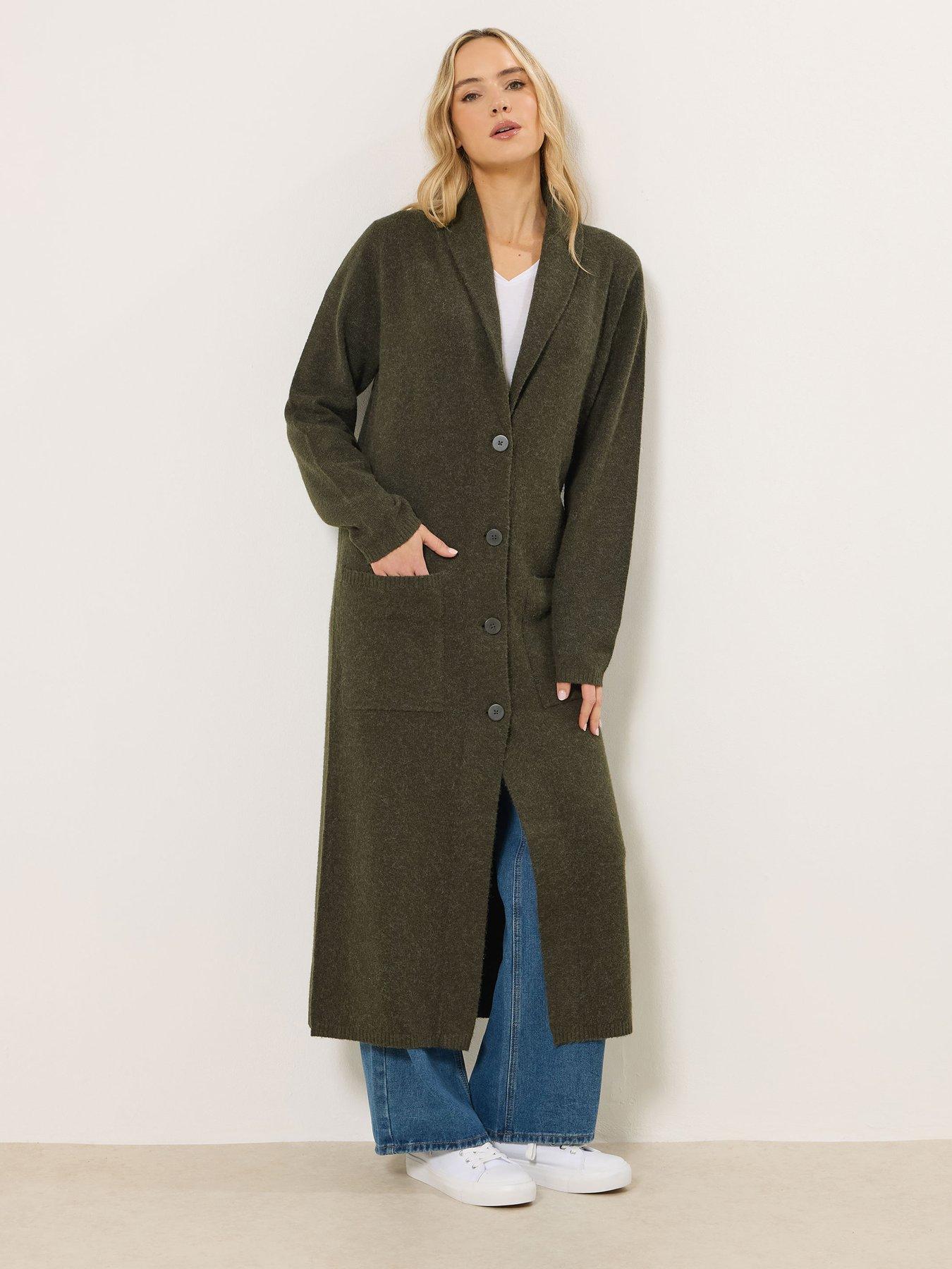 long-tall-sally-knitted-coatigan-greenback
