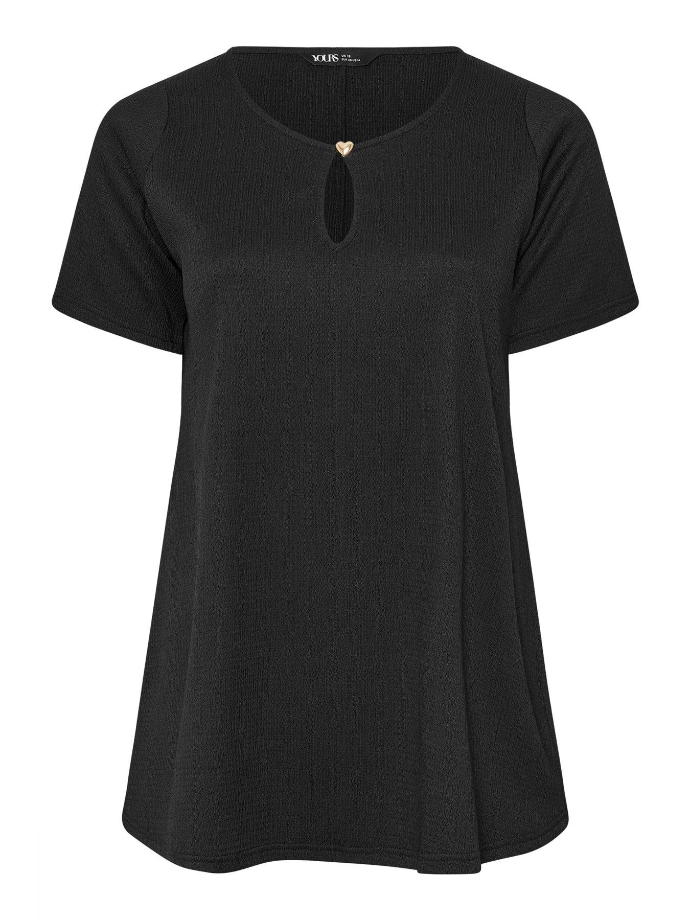 yours-curve-formal-button-topdetail