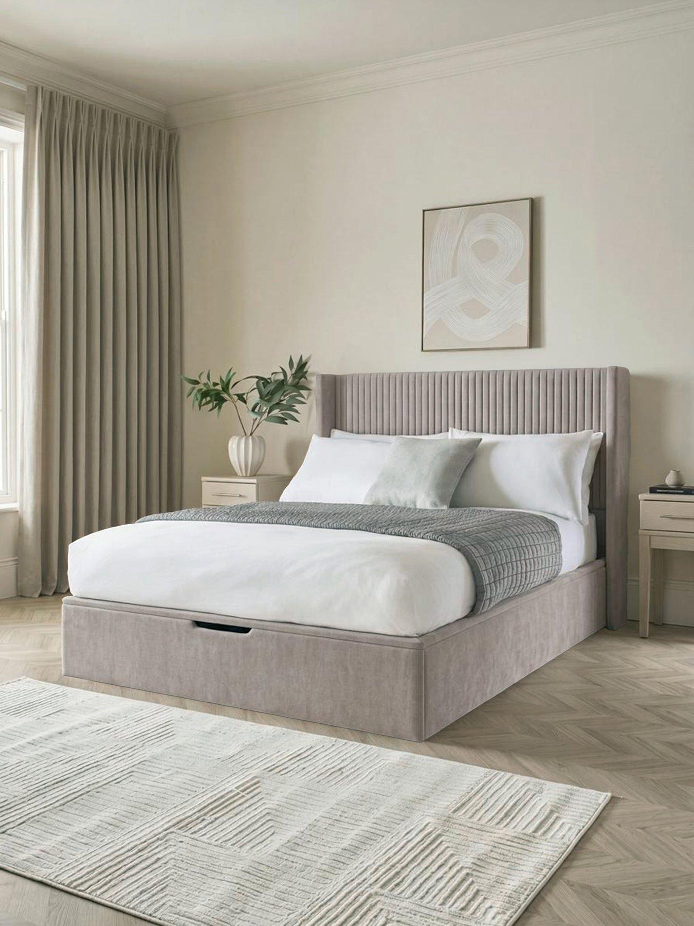 the-very-collection-orchard-end-lift-up-ottoman-storage-double-bed