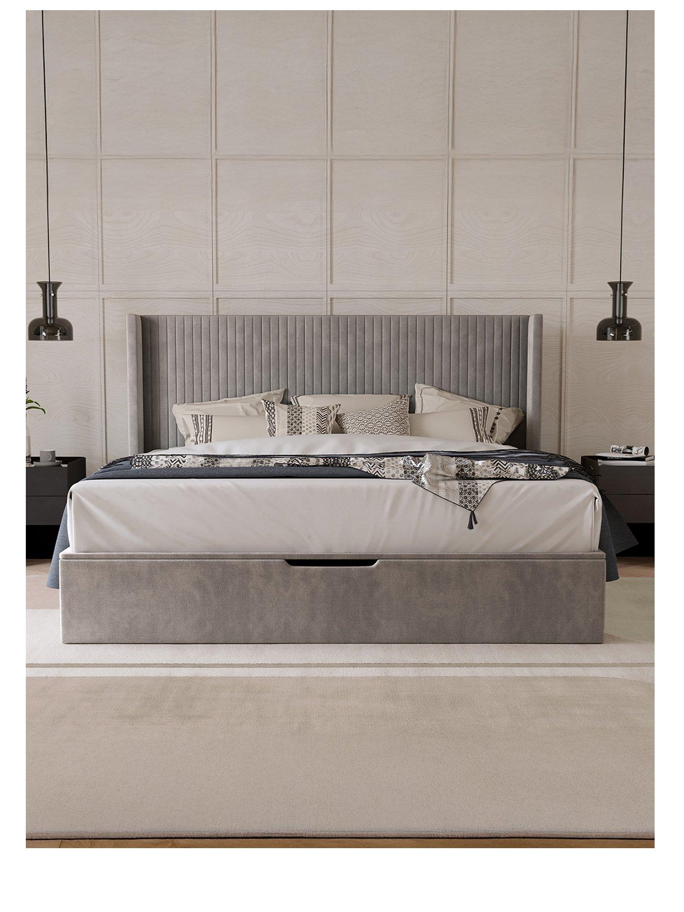 the-very-collection-orchard-end-lift-up-ottoman-storage-double-bedstillFront