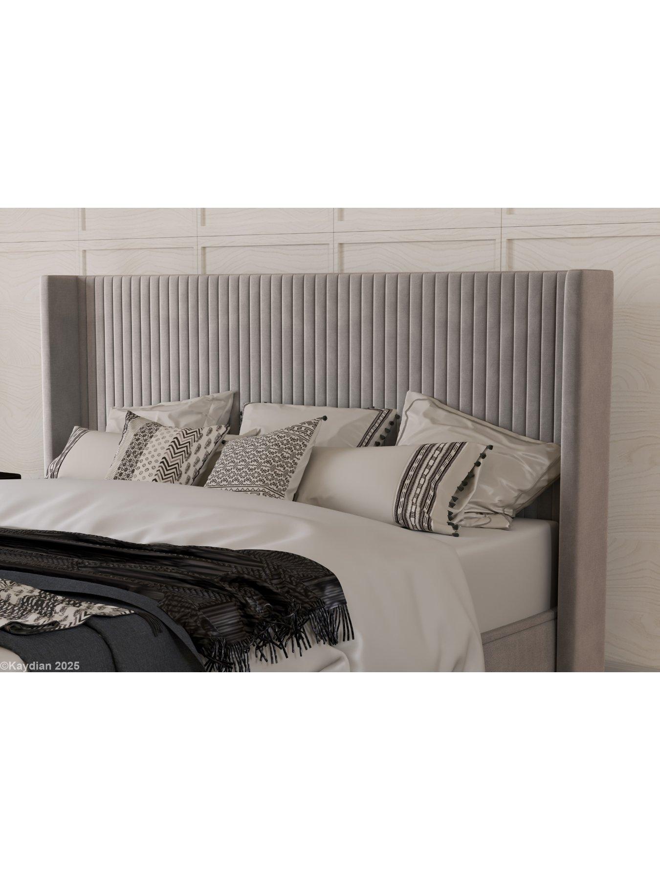 the-very-collection-orchard-end-lift-up-ottoman-storage-double-bedback