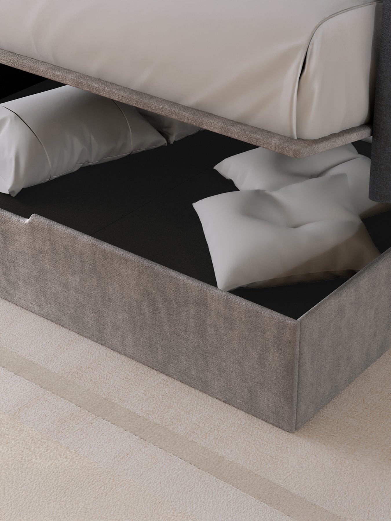 the-very-collection-orchard-end-lift-up-ottoman-storage-double-bedoutfit
