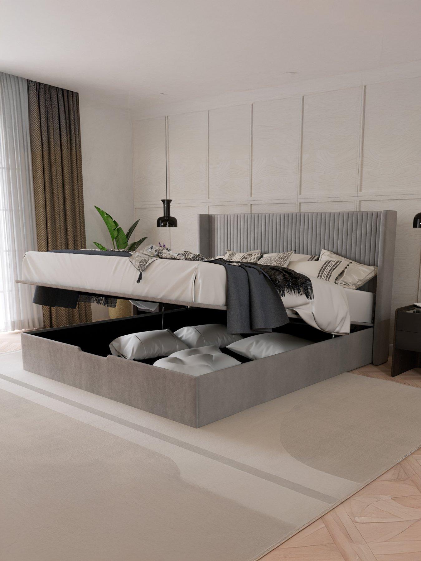 the-very-collection-orchard-end-lift-up-ottoman-storage-double-beddetail