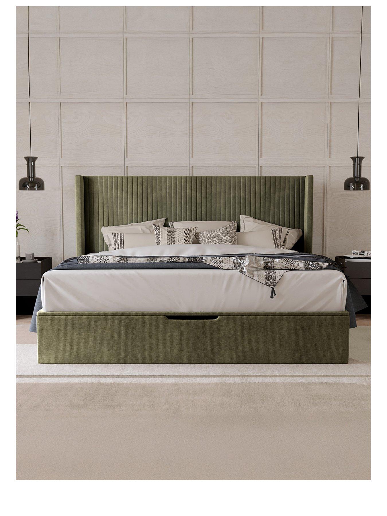 the-very-collection-orchard-end-lift-up-ottoman-storage-double-bedstillFront