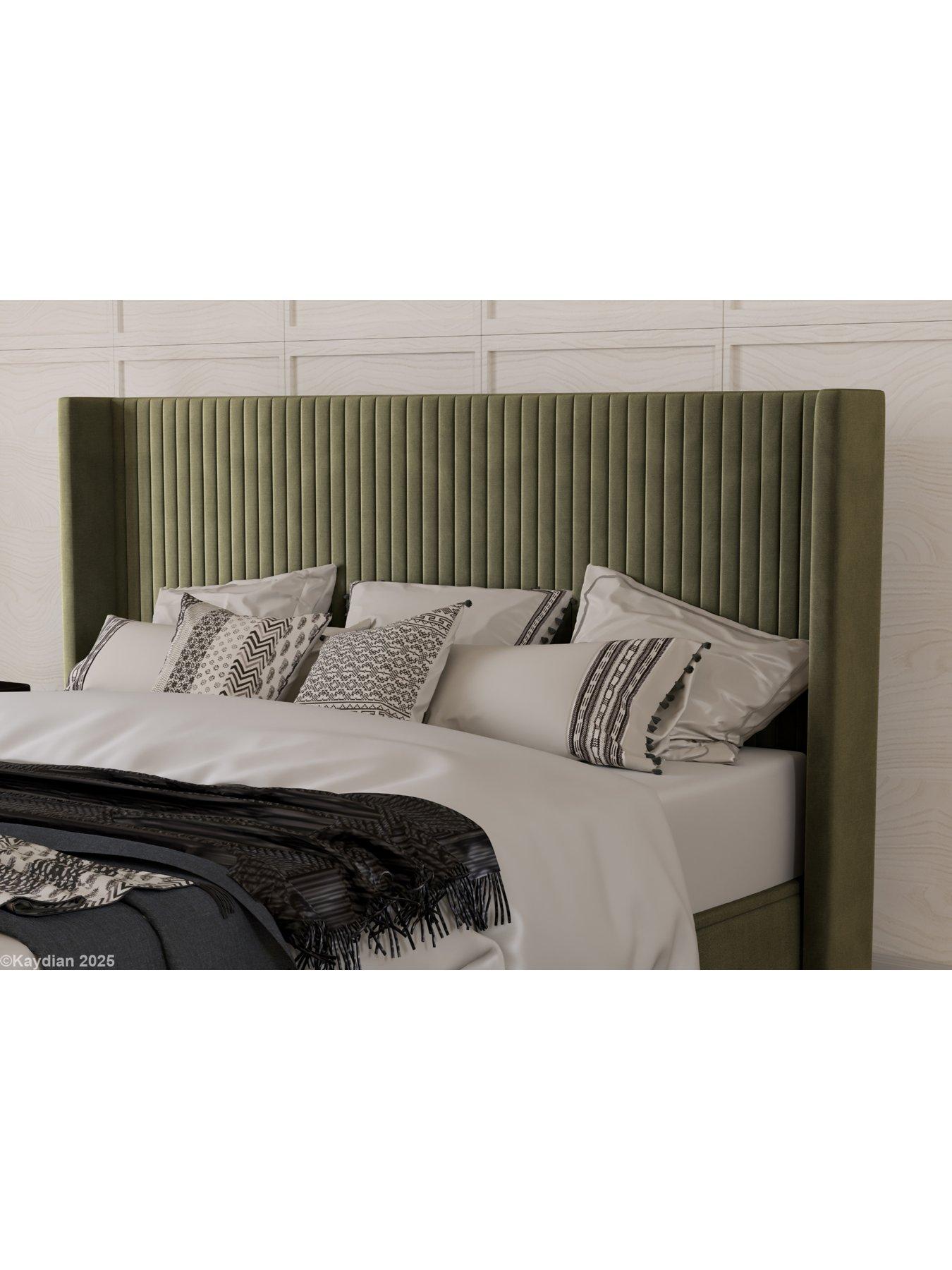 the-very-collection-orchard-end-lift-up-ottoman-storage-double-bedback