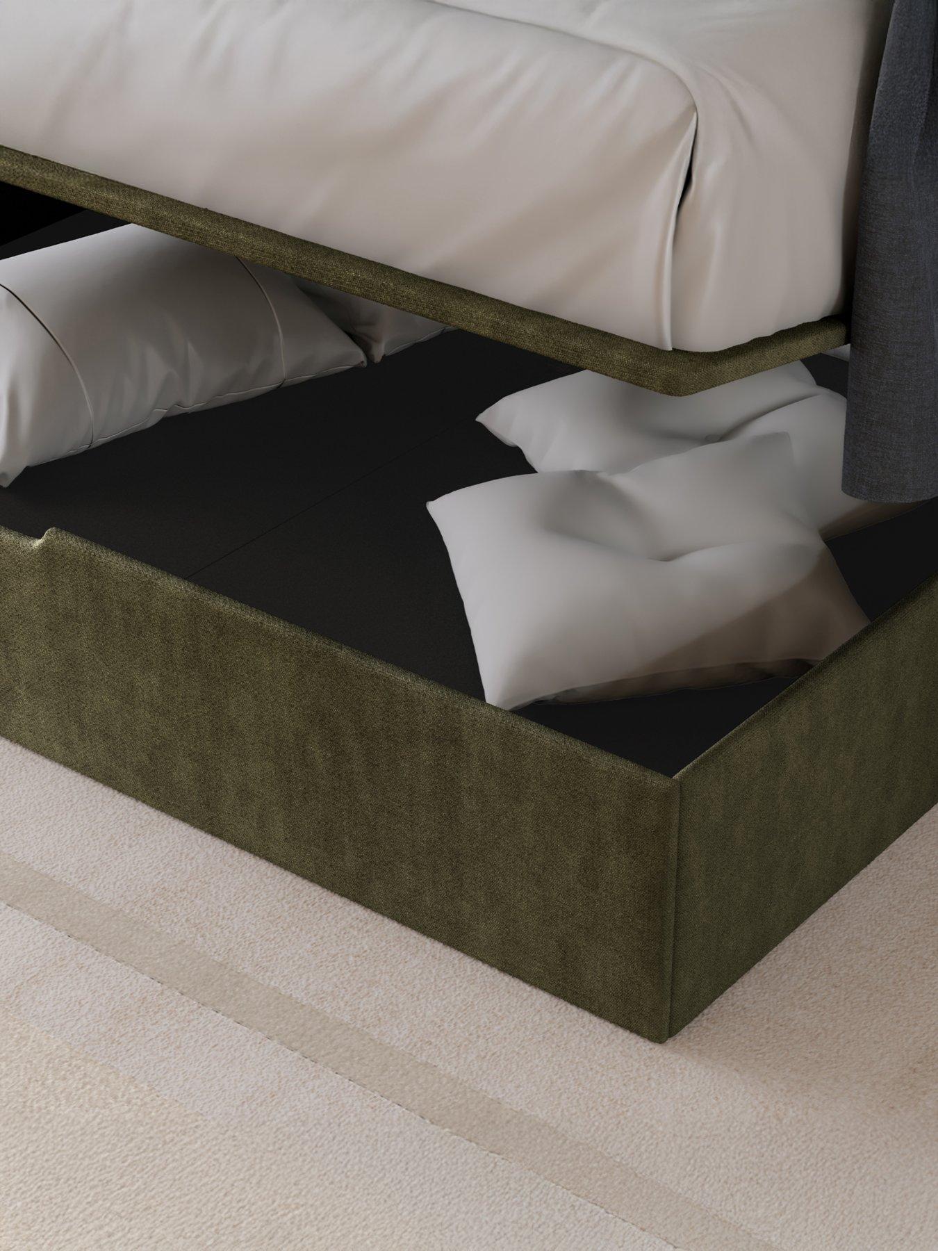 the-very-collection-orchard-end-lift-up-ottoman-storage-double-bedoutfit