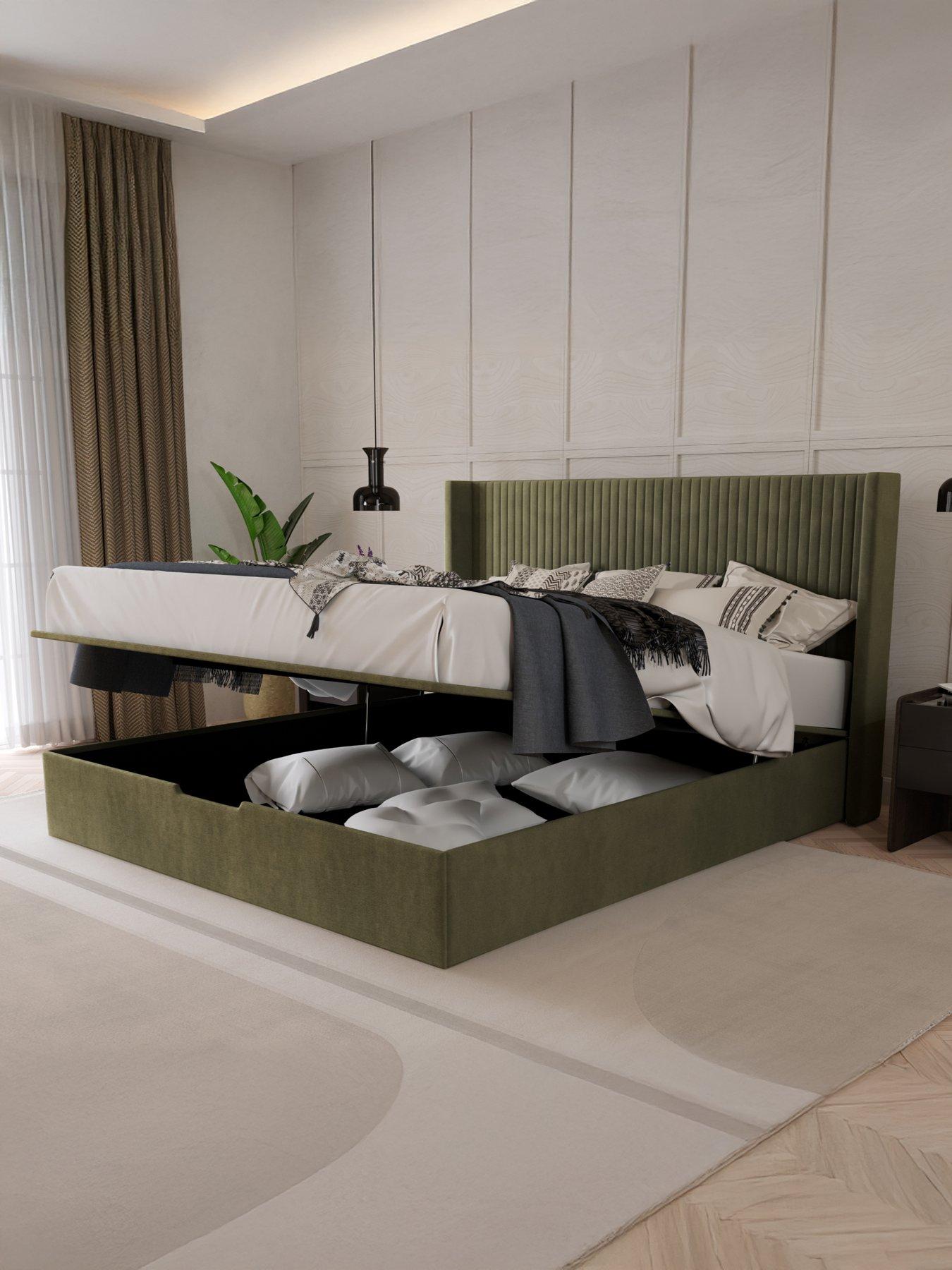 the-very-collection-orchard-end-lift-up-ottoman-storage-double-beddetail