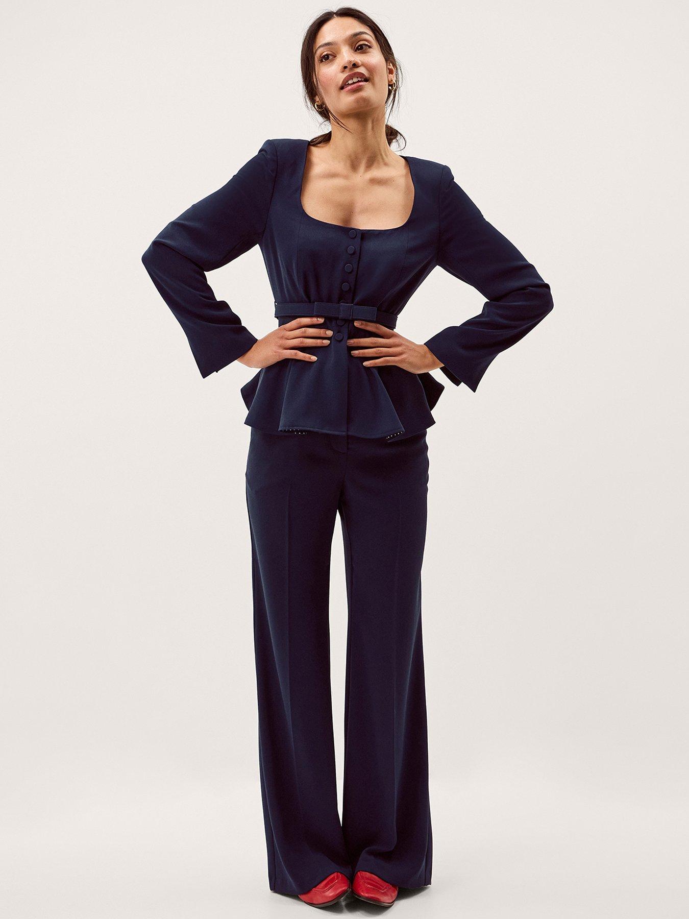 monsoon-erin-peplum-jacket-navyback