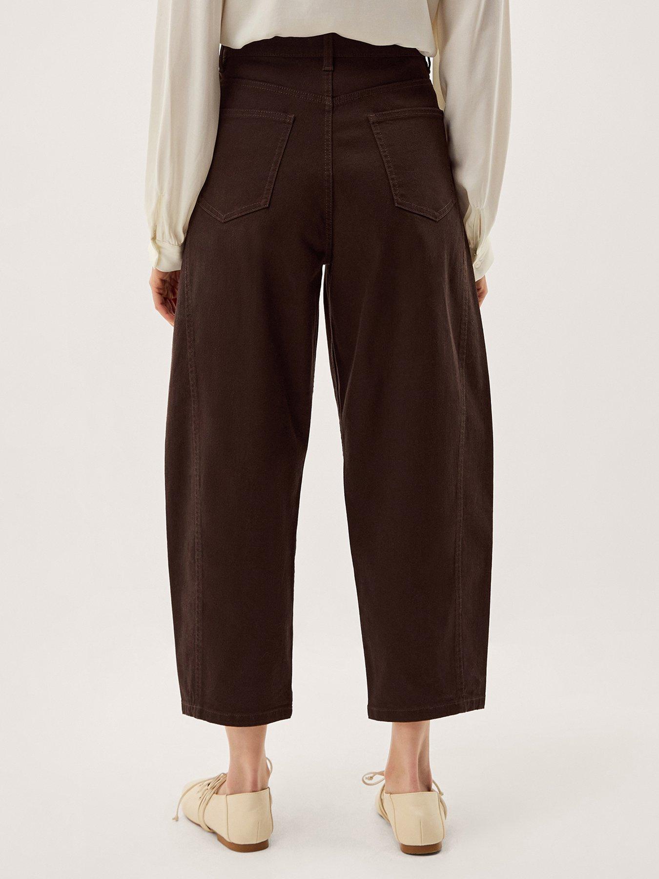 monsoon-lacey-barrel-jeanstillFront