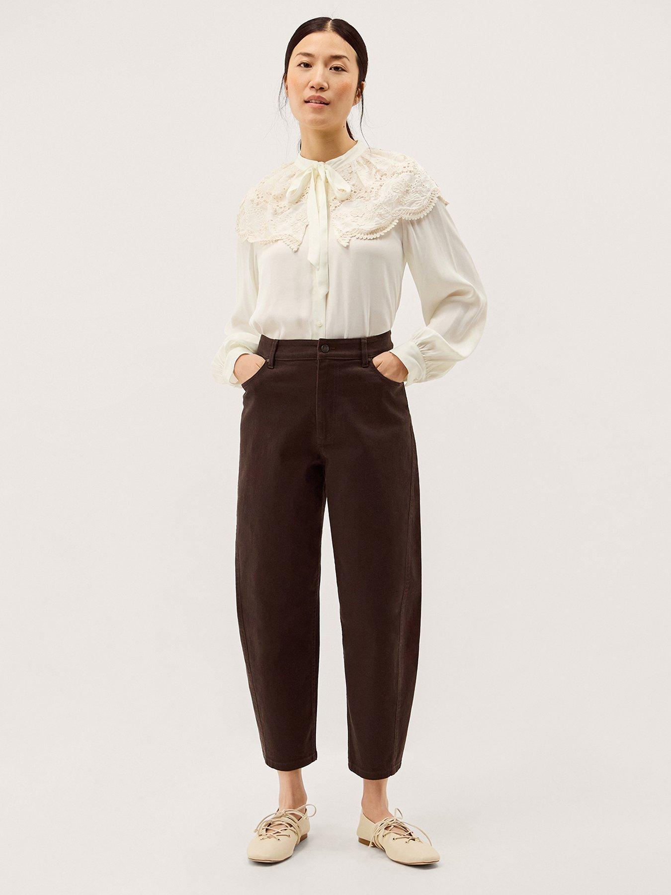 monsoon-lacey-barrel-jeanback