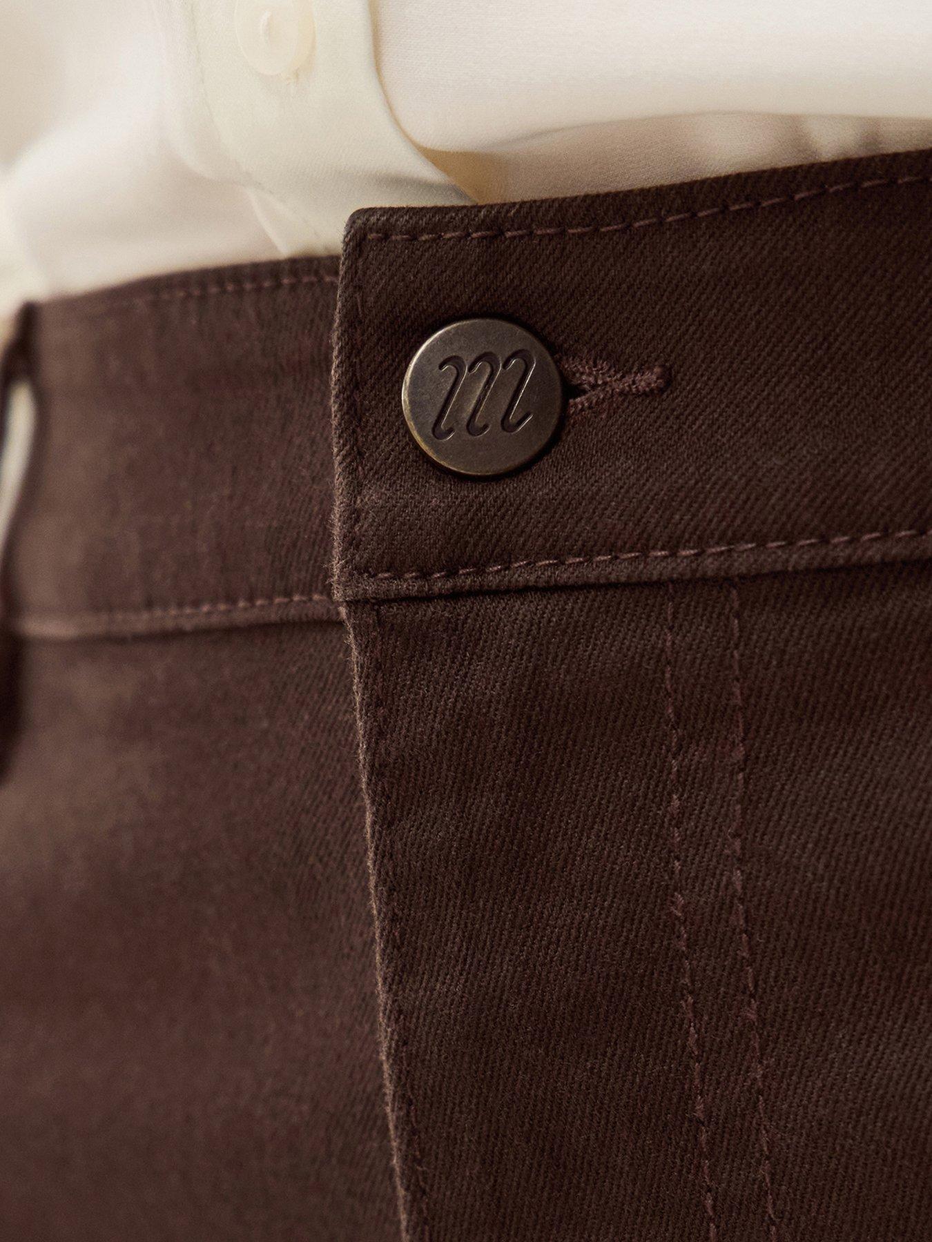 monsoon-lacey-barrel-jeanoutfit